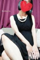 長岡デリヘル 長岡風俗出張アロママッサージ(ナガオカフウゾクシュッチョウアロママッサージ) 睾丸前立腺エステ☆こはる(32)の写メブログ「」