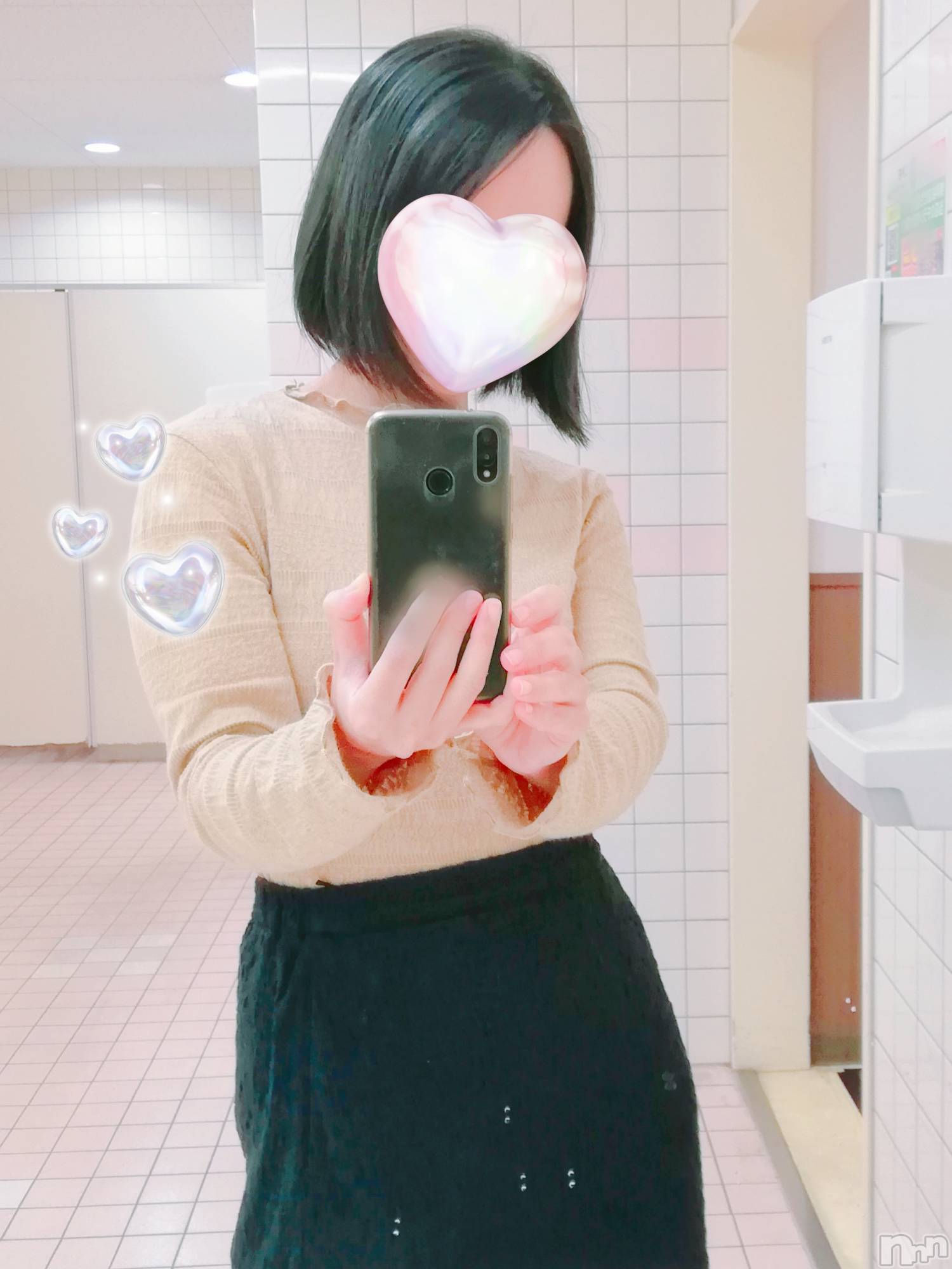 長岡風俗エステ長岡風俗出張アロママッサージ(ナガオカフウゾクシュッチョウアロママッサージ)女子アナ級美人☆こはる(32)の2023年11月22日写メブログ「昨日の今日で…😳」