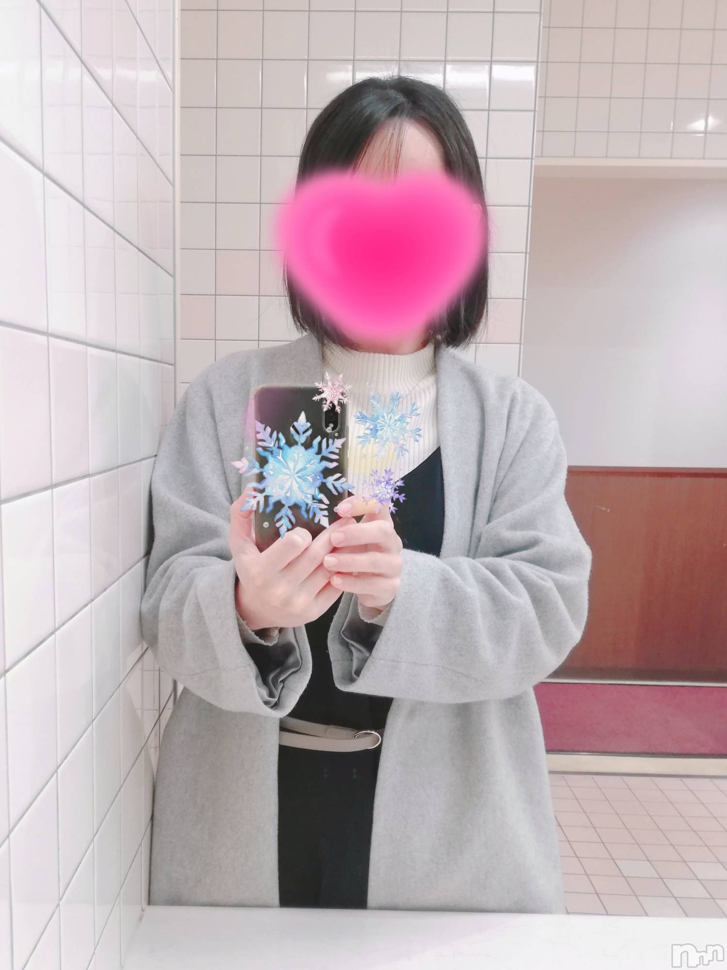 長岡風俗エステ長岡風俗出張アロママッサージ(ナガオカフウゾクシュッチョウアロママッサージ)女子アナ級美人☆こはる(32)の2023年12月12日写メブログ「雨がしとしと…☔」