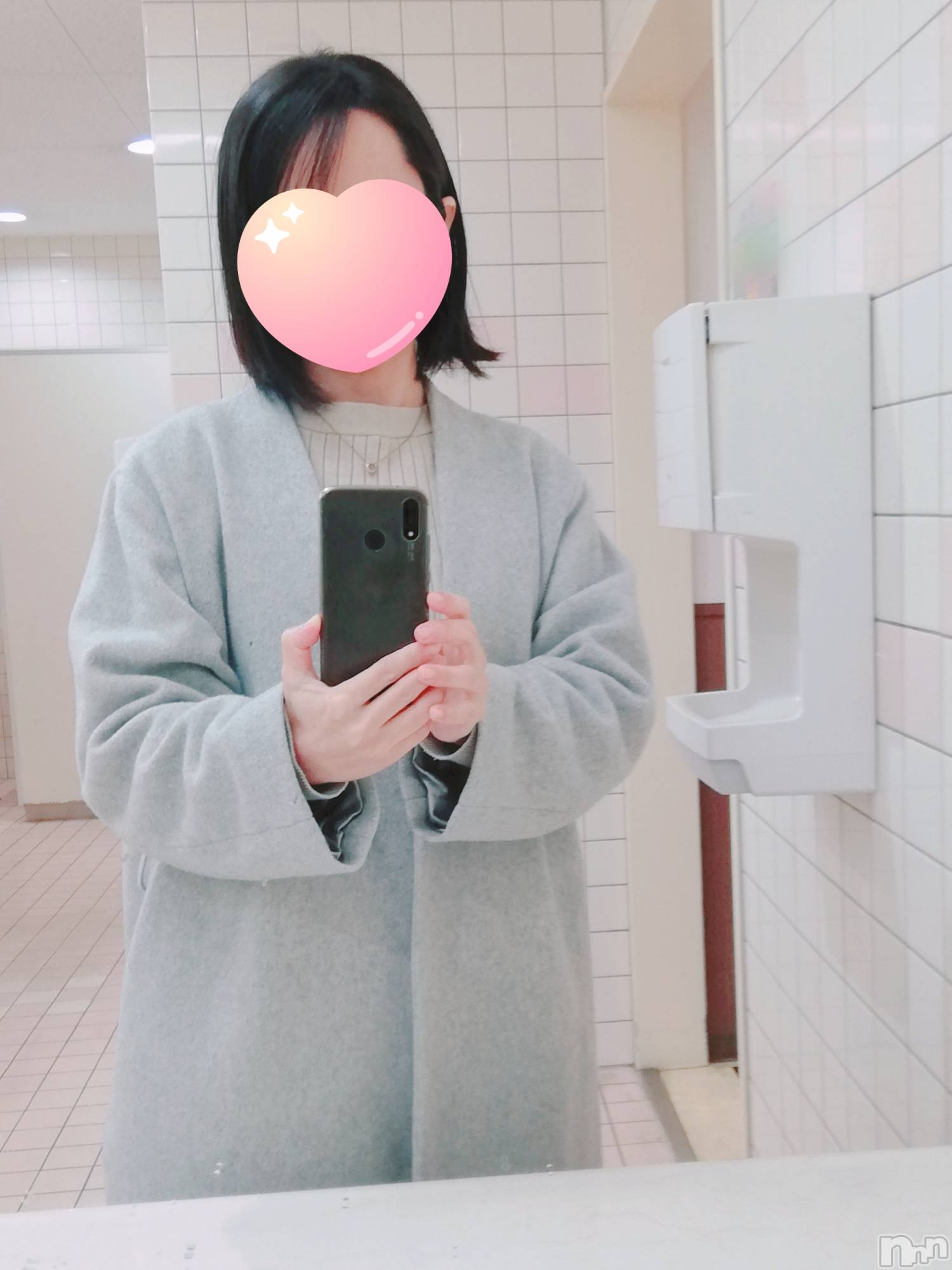 長岡風俗エステ長岡風俗出張アロママッサージ(ナガオカフウゾクシュッチョウアロママッサージ)女子アナ級美人☆こはる(32)の2023年12月19日写メブログ「心と体のマッサージ💕」