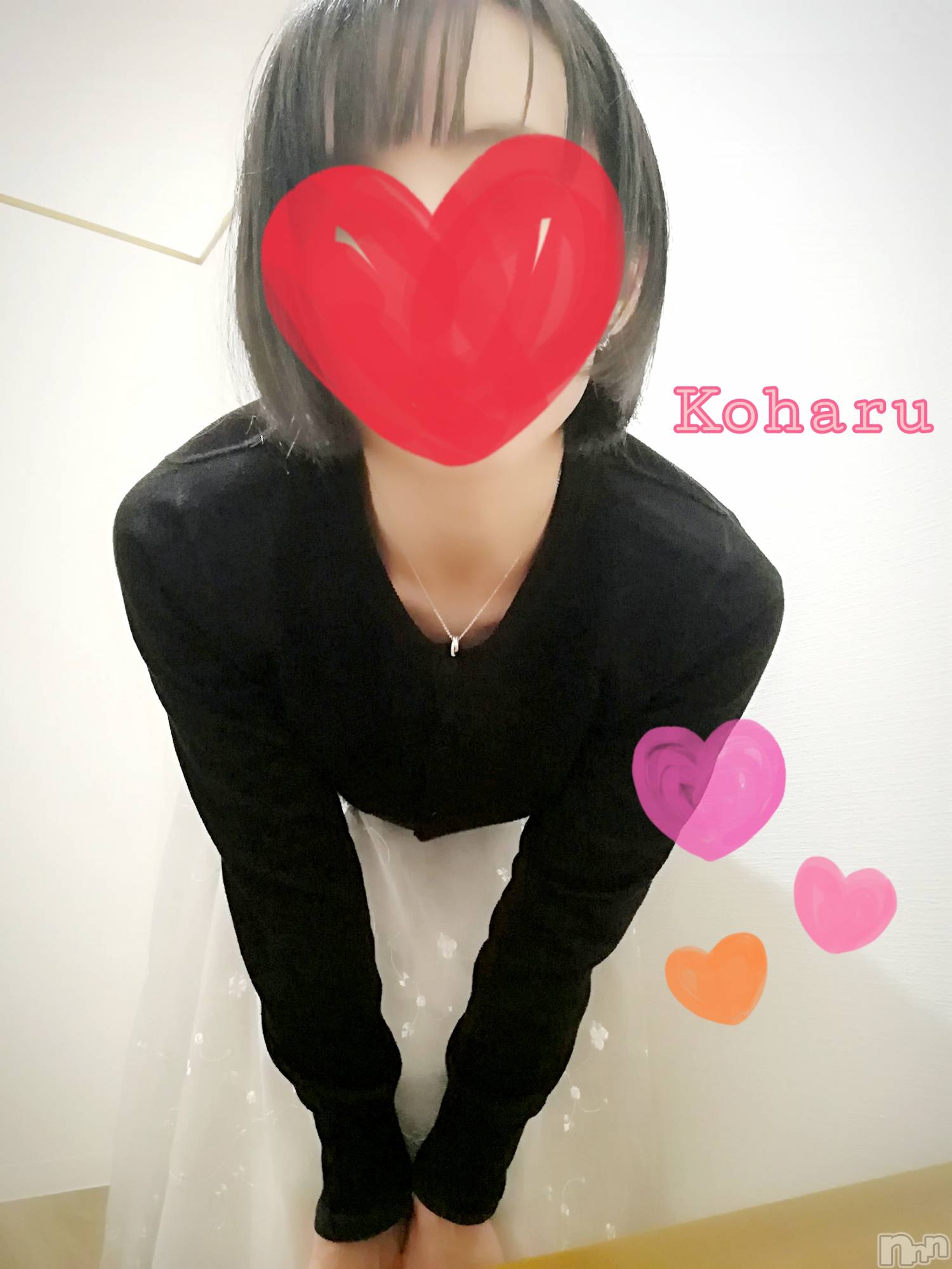 長岡風俗エステ長岡風俗出張アロママッサージ(ナガオカフウゾクシュッチョウアロママッサージ)女子アナ級美人☆こはる(32)の2024年1月21日写メブログ「貴方の癒やしのセラピスト💕こはるです✨」