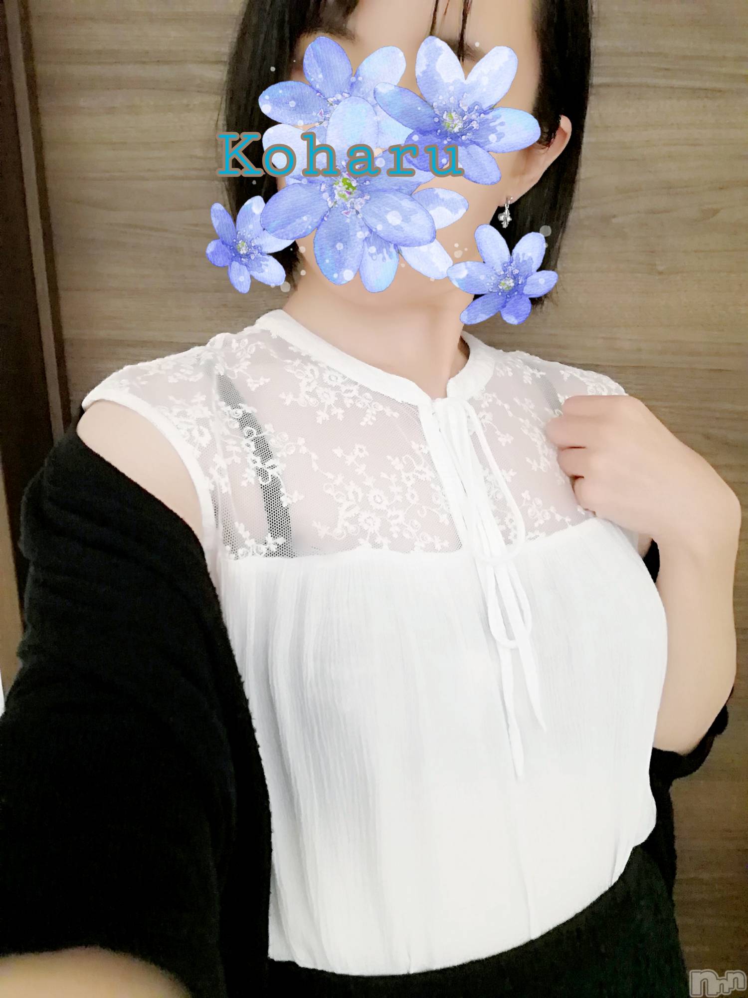 長岡風俗エステ長岡風俗出張アロママッサージ(ナガオカフウゾクシュッチョウアロママッサージ)女子アナ級美人☆こはる(32)の2024年6月28日写メブログ「さぁて、来月のこはるさんは！？」