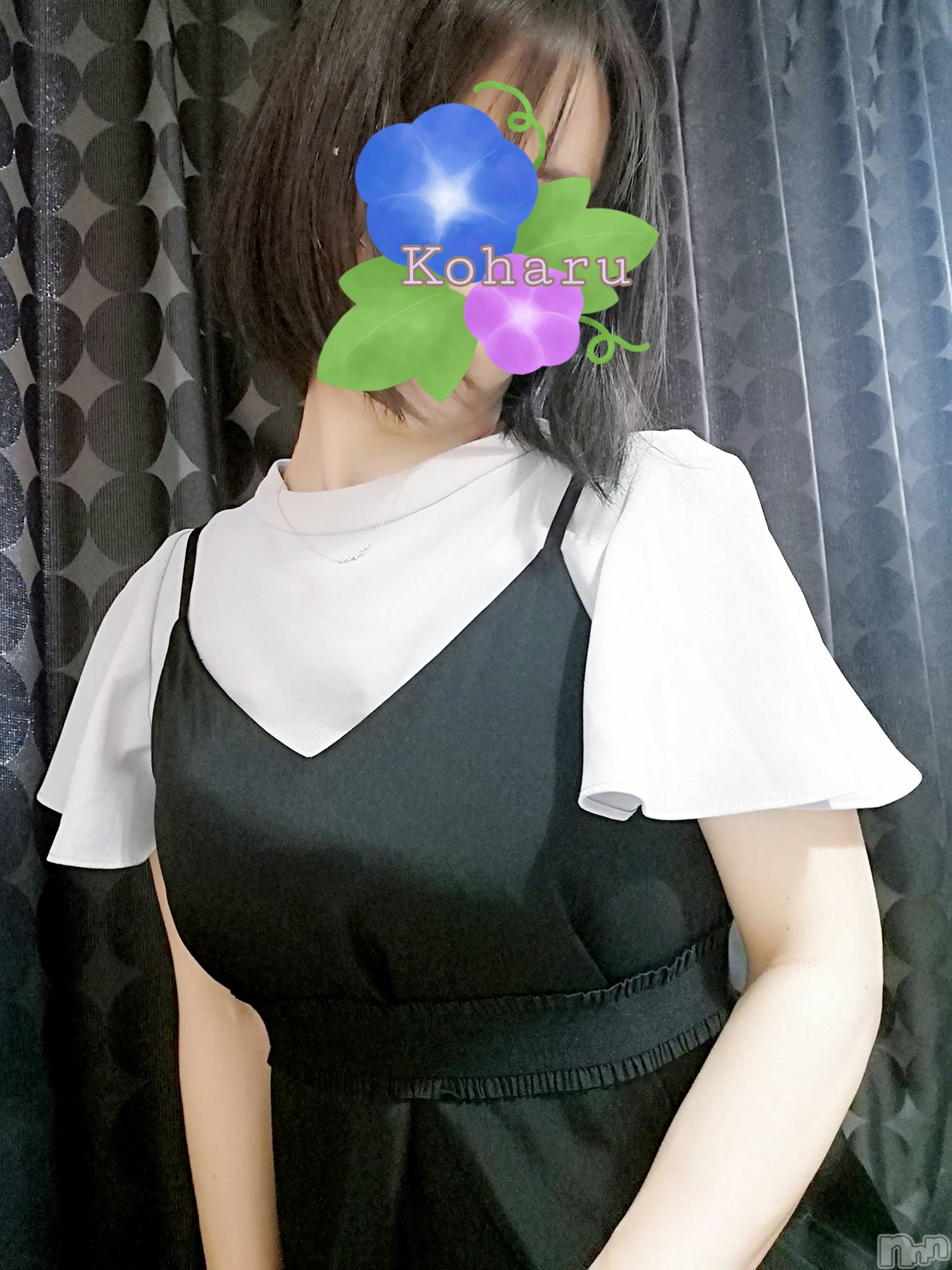 長岡風俗エステ長岡風俗出張アロママッサージ(ナガオカフウゾクシュッチョウアロママッサージ)女子アナ級美人☆こはる(32)の2024年7月11日写メブログ「タイミングを逃さないで✨」