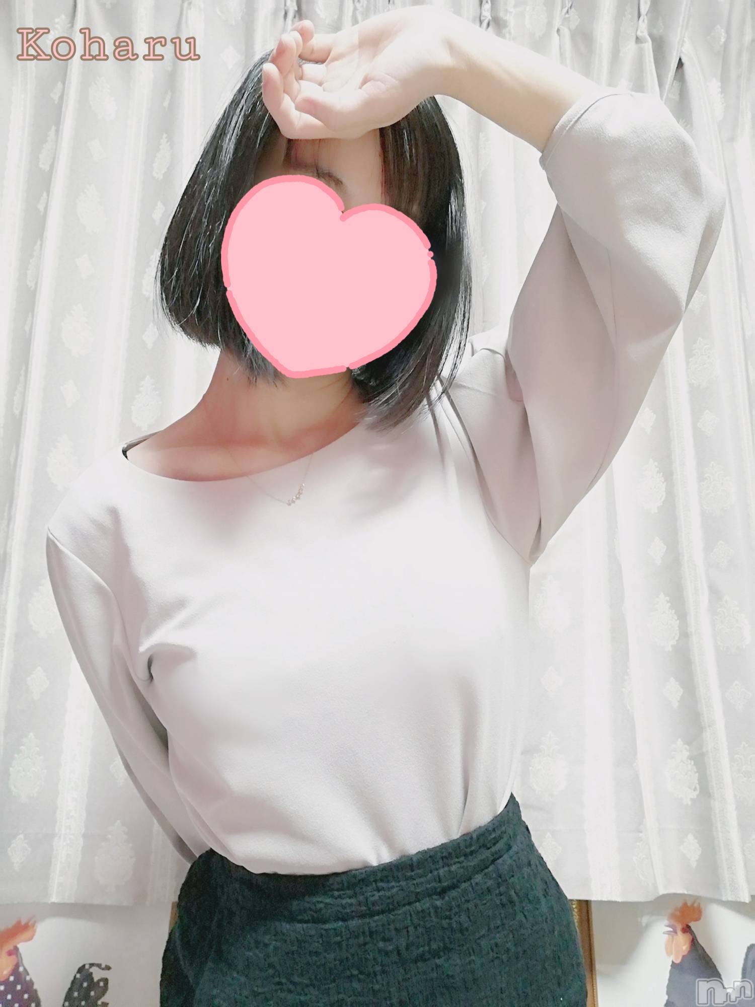 長岡風俗エステ長岡風俗出張アロママッサージ(ナガオカフウゾクシュッチョウアロママッサージ)女子アナ級美人☆こはる(32)の2024年11月4日写メブログ「お出かけ日和にちょっとエッチなマッサージ🥰」
