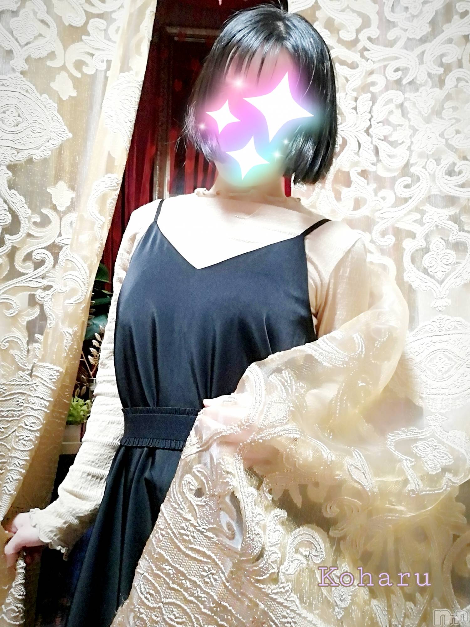 長岡風俗エステ長岡風俗出張アロママッサージ(ナガオカフウゾクシュッチョウアロママッサージ)女子アナ級美人☆こはる(32)の2025年3月6日写メブログ「お遊びを楽しむ秘訣は◯◯😼」