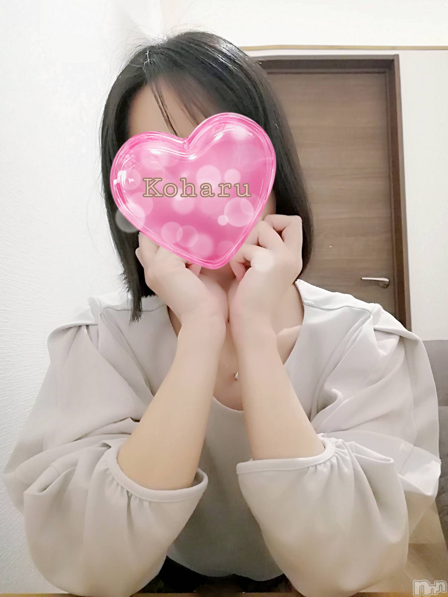 長岡風俗エステ長岡風俗出張アロママッサージ(ナガオカフウゾクシュッチョウアロママッサージ)女子アナ級美人☆こはる(32)の2025年4月22日写メブログ「回春マッサージ特化型🌷」