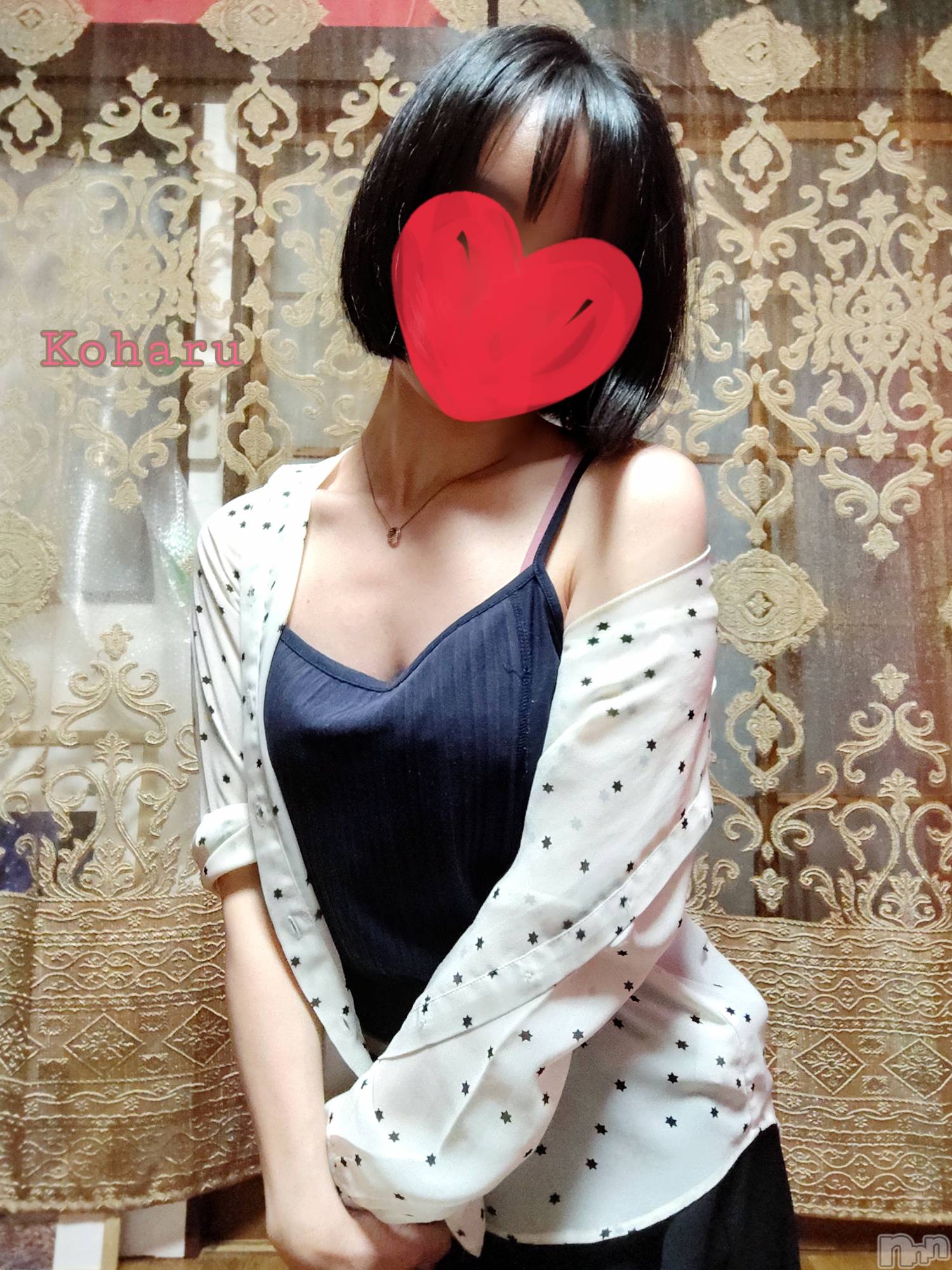 長岡デリヘル長岡風俗出張アロママッサージ(ナガオカフウゾクシュッチョウアロママッサージ)睾丸前立腺エステ☆こはる(32)の2025年5月20日写メブログ「お会いするたびに打ち解けて🌷」