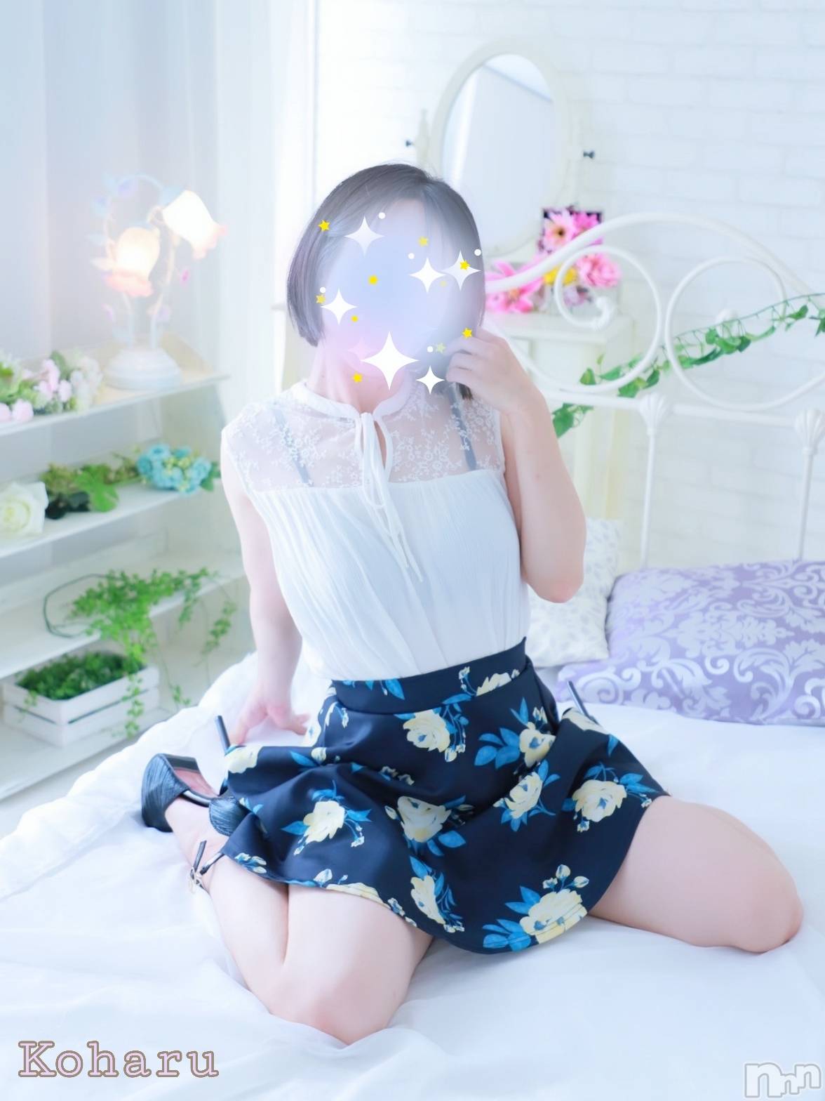 長岡デリヘル長岡風俗出張アロママッサージ(ナガオカフウゾクシュッチョウアロママッサージ)睾丸前立腺エステ☆こはる(32)の2025年5月23日写メブログ「毎回毎回、大切な時間✨」