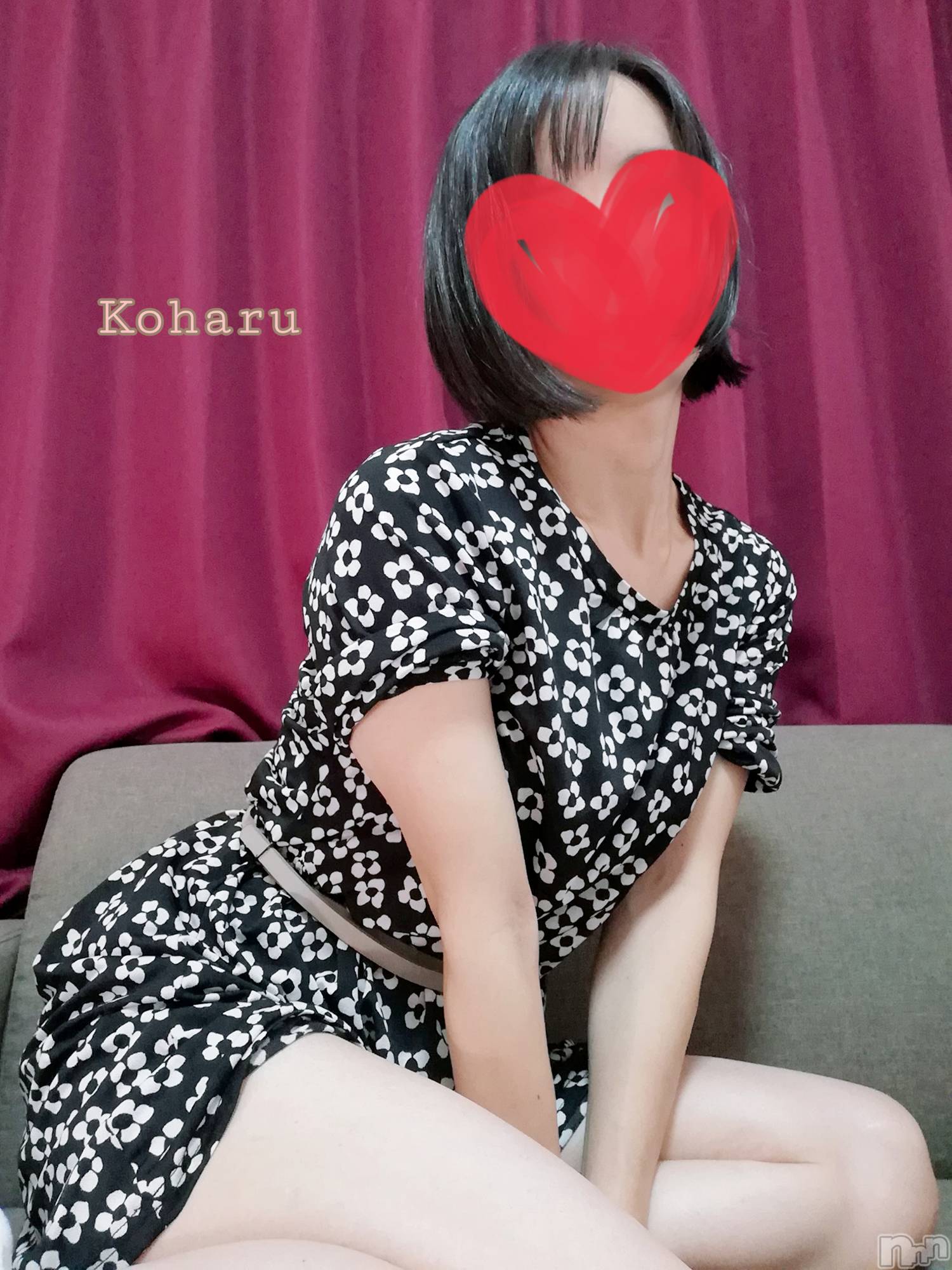 長岡デリヘル長岡風俗出張アロママッサージ(ナガオカフウゾクシュッチョウアロママッサージ)睾丸前立腺エステ☆こはる(32)の2025年5月26日写メブログ「ちょくちょくでもお久しぶりでも😁」