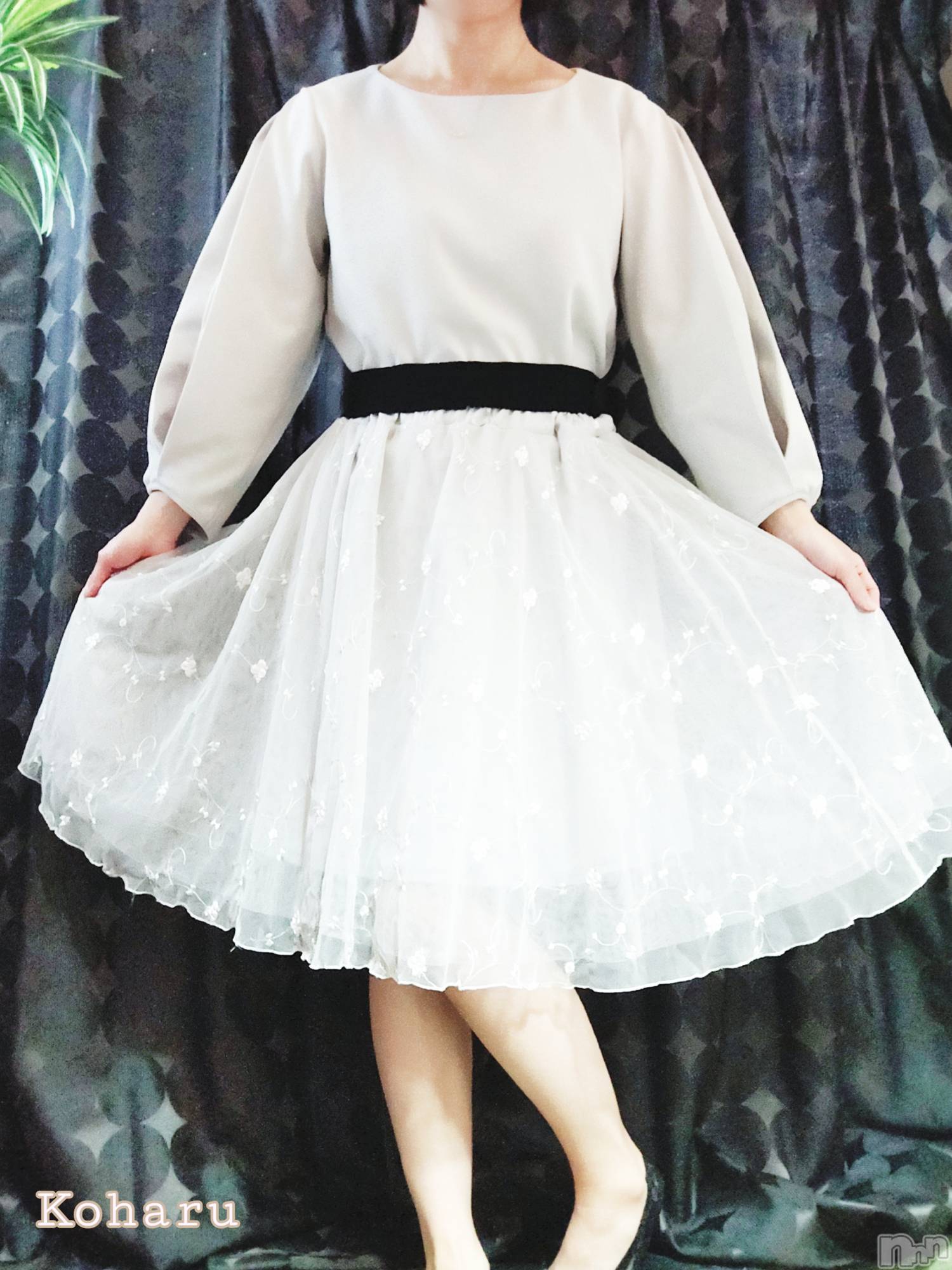 長岡デリヘル長岡風俗出張アロママッサージ(ナガオカフウゾクシュッチョウアロママッサージ)睾丸前立腺エステ☆こはる(32)の2025年5月27日写メブログ「今ならえちえちマッサージ受けられます🥰」