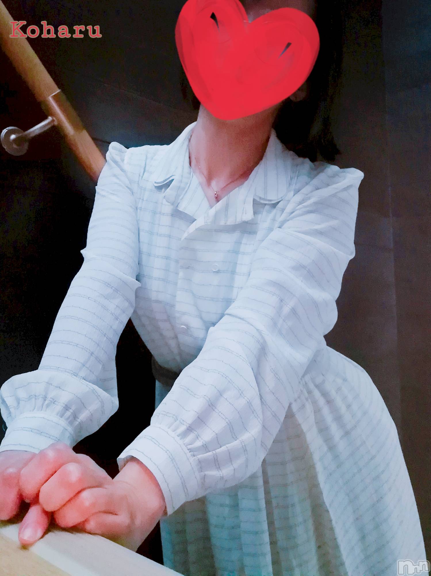 長岡デリヘル長岡風俗出張アロママッサージ(ナガオカフウゾクシュッチョウアロママッサージ)睾丸前立腺エステ☆こはる(32)の2025年5月28日写メブログ「マッサージを受けた感想は⁉️」