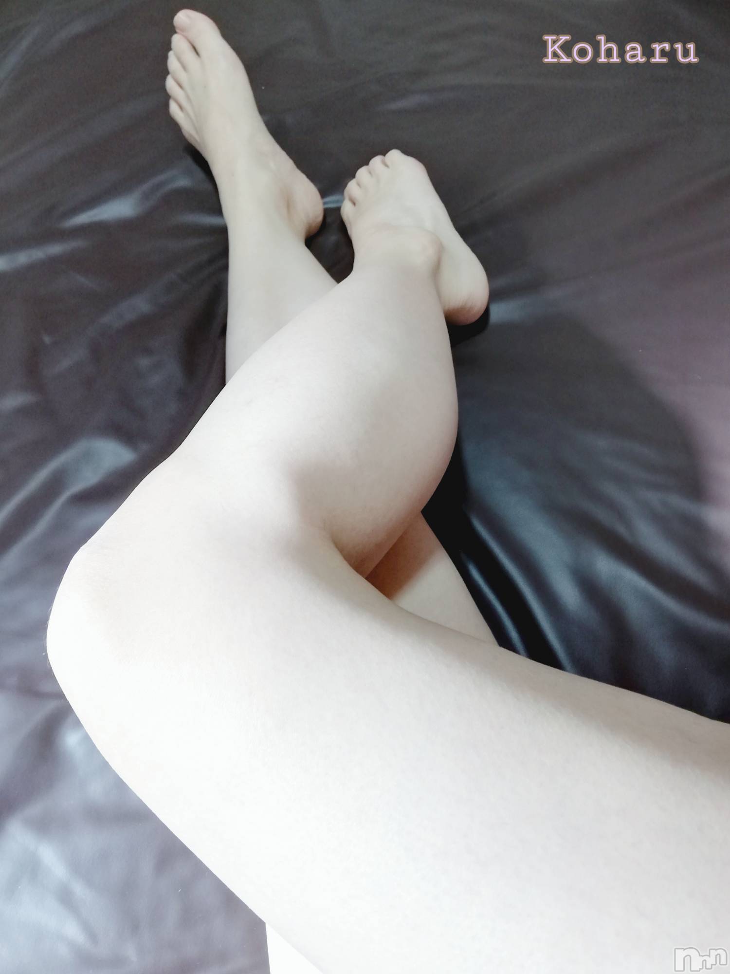 長岡デリヘル長岡風俗出張アロママッサージ(ナガオカフウゾクシュッチョウアロママッサージ)睾丸前立腺エステ☆こはる(32)の2025年6月3日写メブログ「アレの元気を保つには？💕」