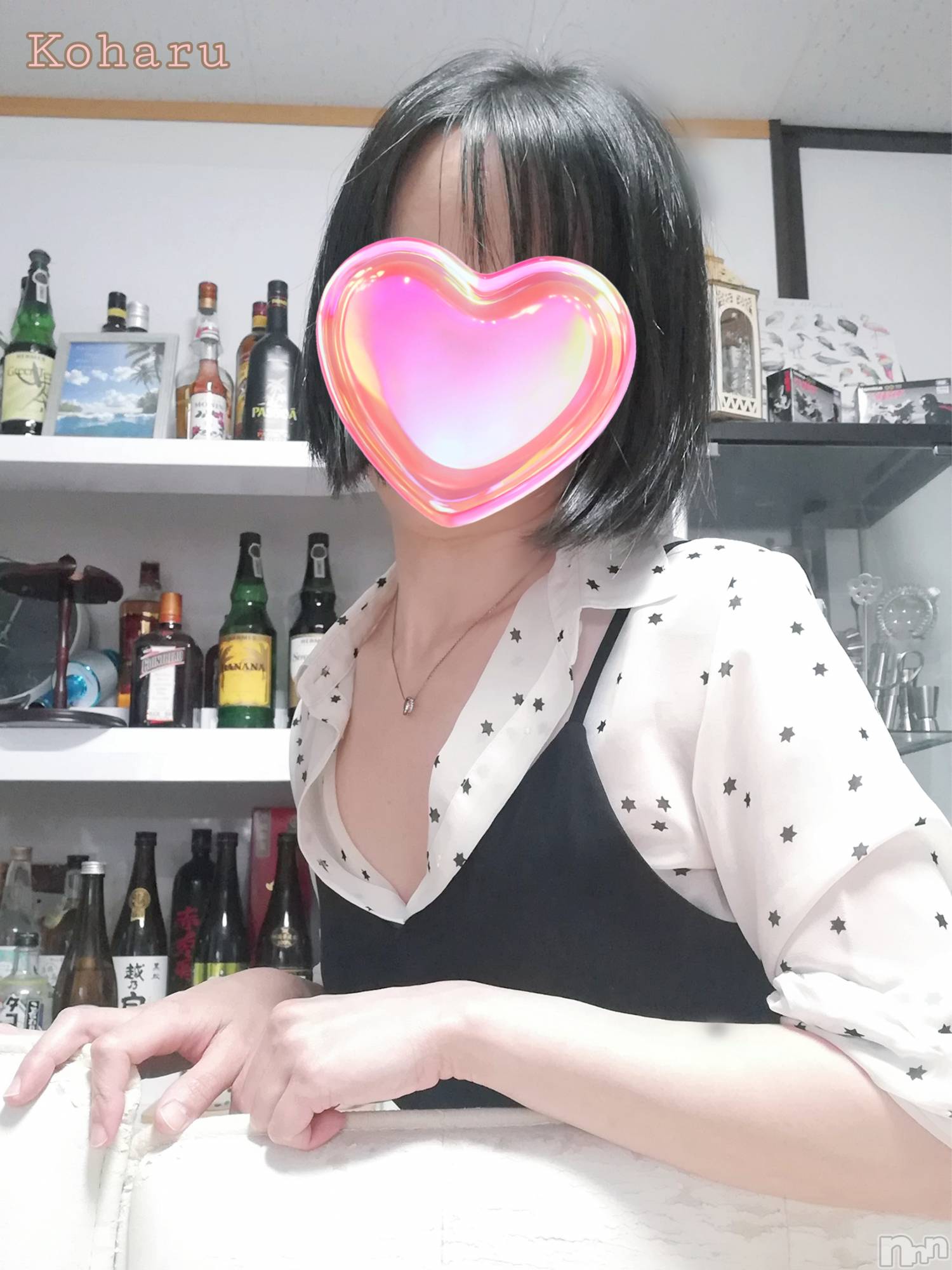 長岡デリヘル長岡風俗出張アロママッサージ(ナガオカフウゾクシュッチョウアロママッサージ)睾丸前立腺エステ☆こはる(32)の2025年6月3日写メブログ「いつも火曜＋ときどき木 or 金曜📝」