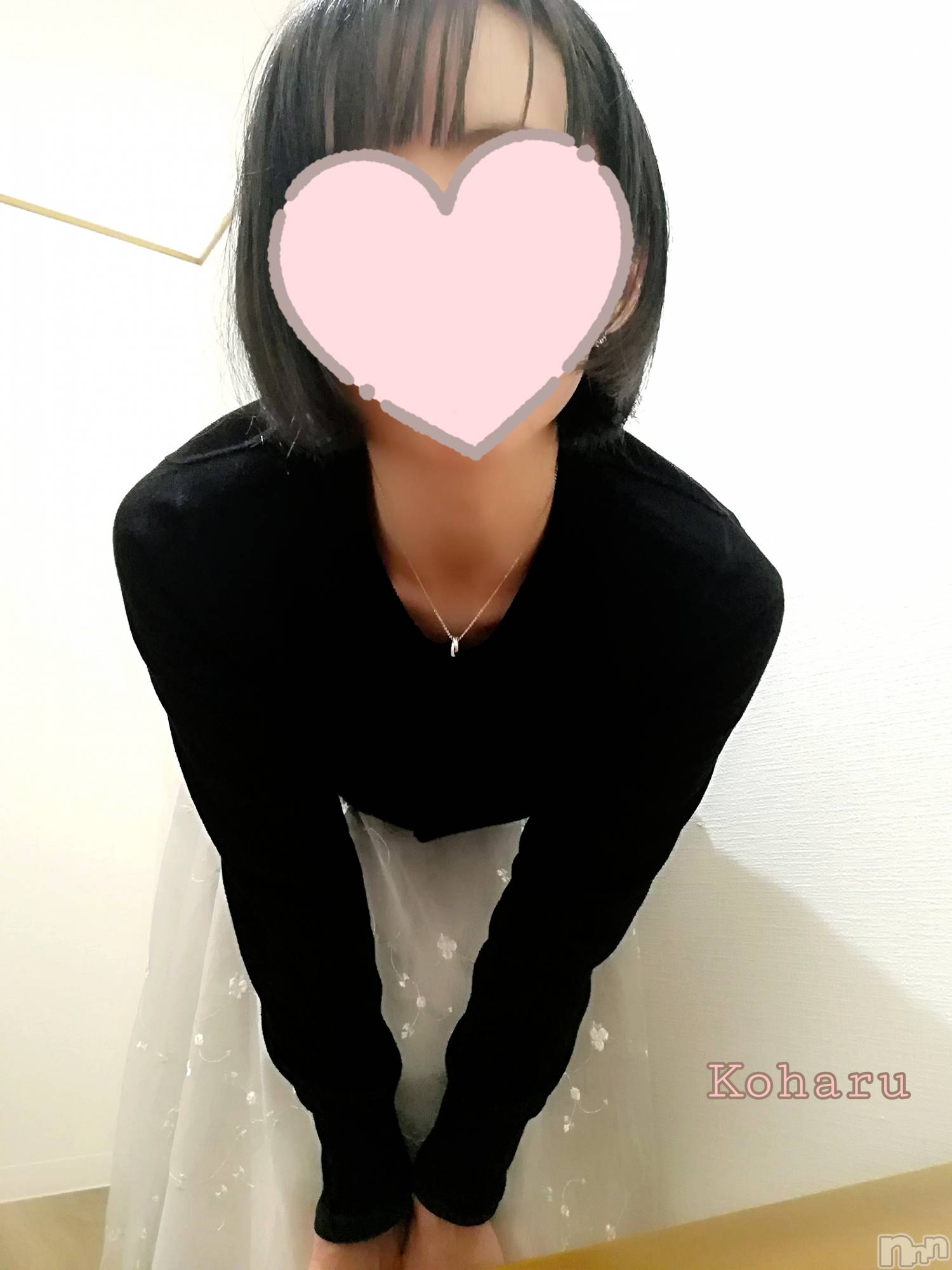 長岡デリヘル長岡風俗出張アロママッサージ(ナガオカフウゾクシュッチョウアロママッサージ)睾丸前立腺エステ☆こはる(32)の2025年6月5日写メブログ「ちゃんと待機してます(？)」