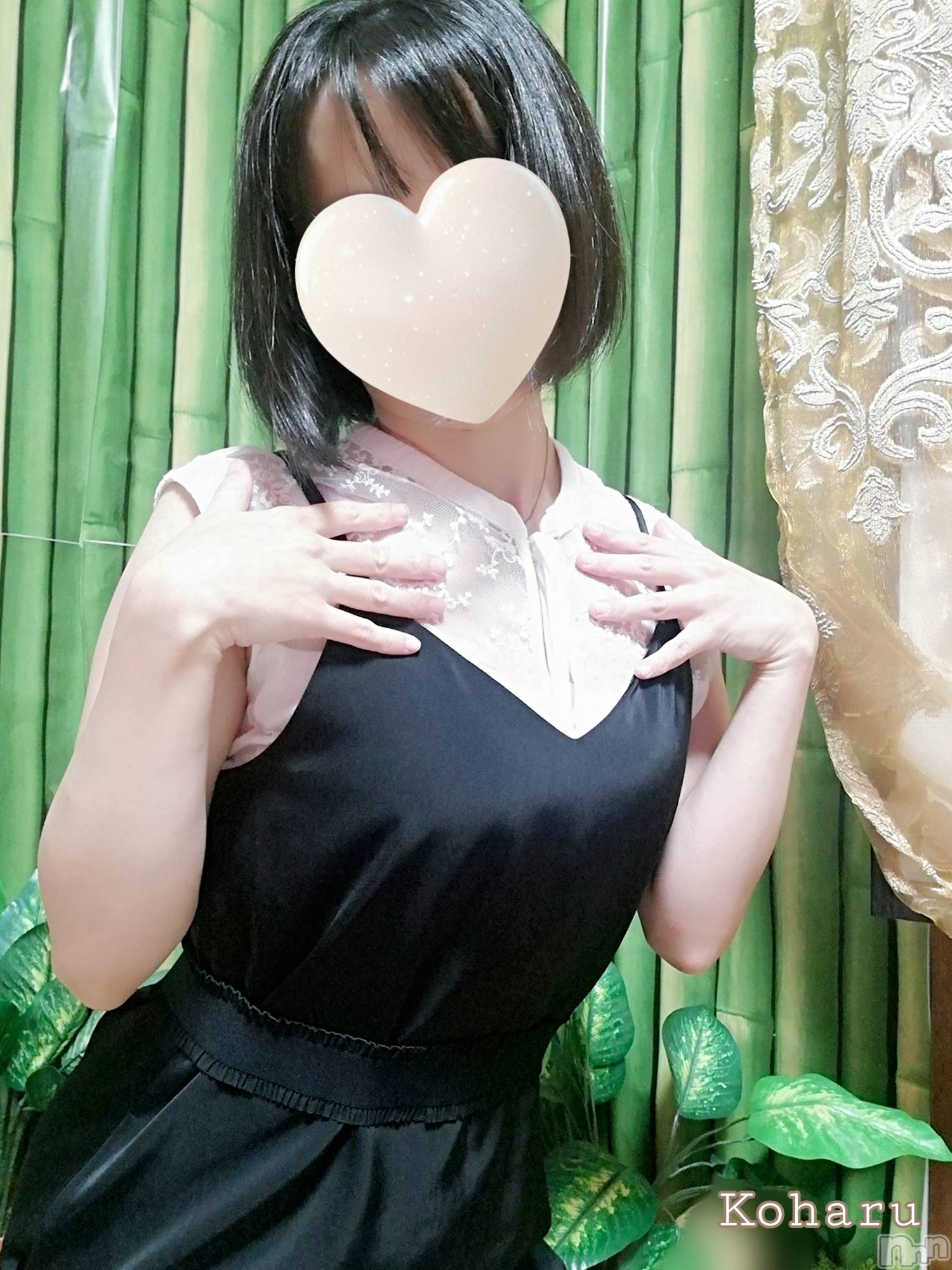 長岡デリヘル長岡風俗出張アロママッサージ(ナガオカフウゾクシュッチョウアロママッサージ)睾丸前立腺エステ☆こはる(32)の2025年6月8日写メブログ「たまたまセルフケアしましょ🥰」