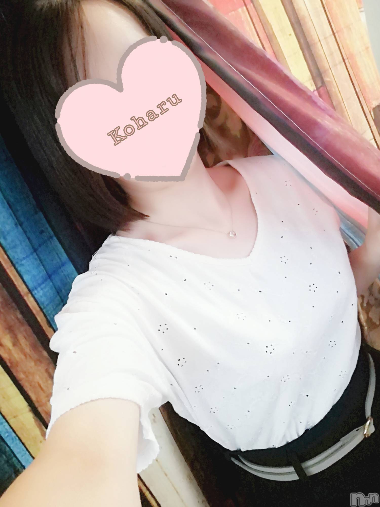 長岡デリヘル長岡風俗出張アロママッサージ(ナガオカフウゾクシュッチョウアロママッサージ)睾丸前立腺エステ☆こはる(32)の2025年6月9日写メブログ「前立腺開発するなら○○を飲め！」