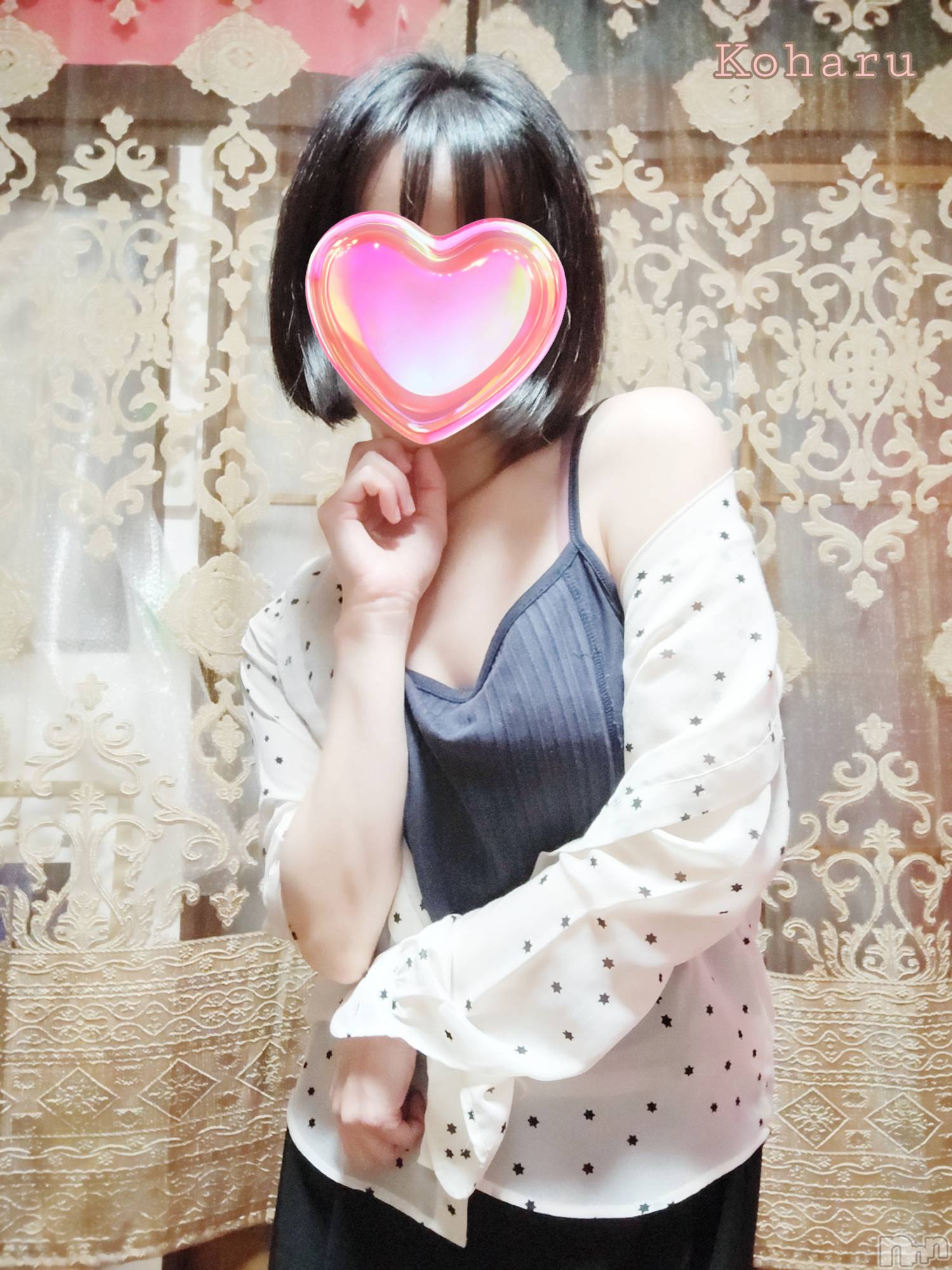 長岡デリヘル長岡風俗出張アロママッサージ(ナガオカフウゾクシュッチョウアロママッサージ)睾丸前立腺エステ☆こはる(32)の2025年6月24日写メブログ「立ち場が変われば🤔」