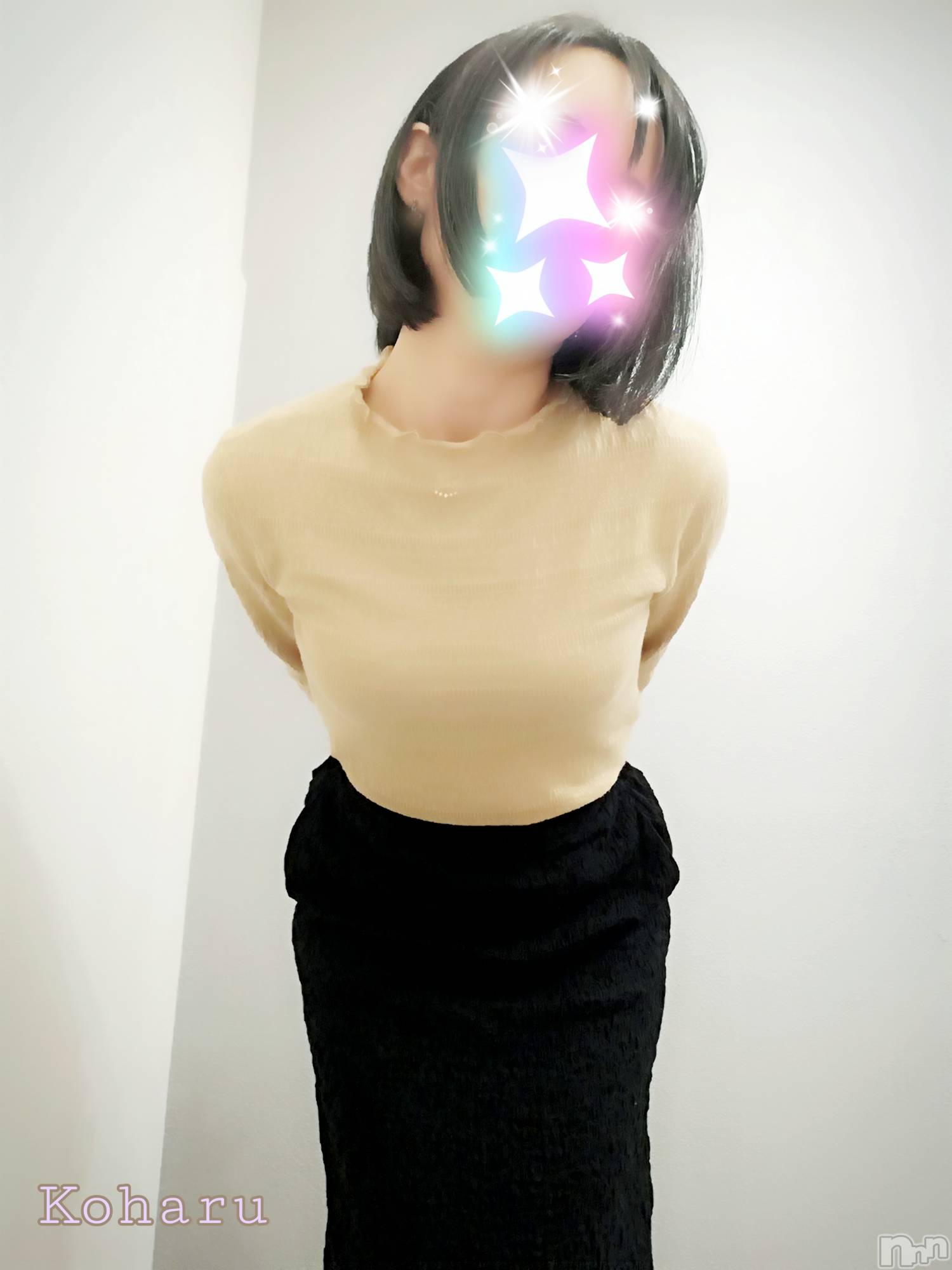 長岡デリヘル長岡風俗出張アロママッサージ(ナガオカフウゾクシュッチョウアロママッサージ)睾丸前立腺エステ☆こはる(32)の2025年7月4日写メブログ「前立腺って浣腸するの？😱」