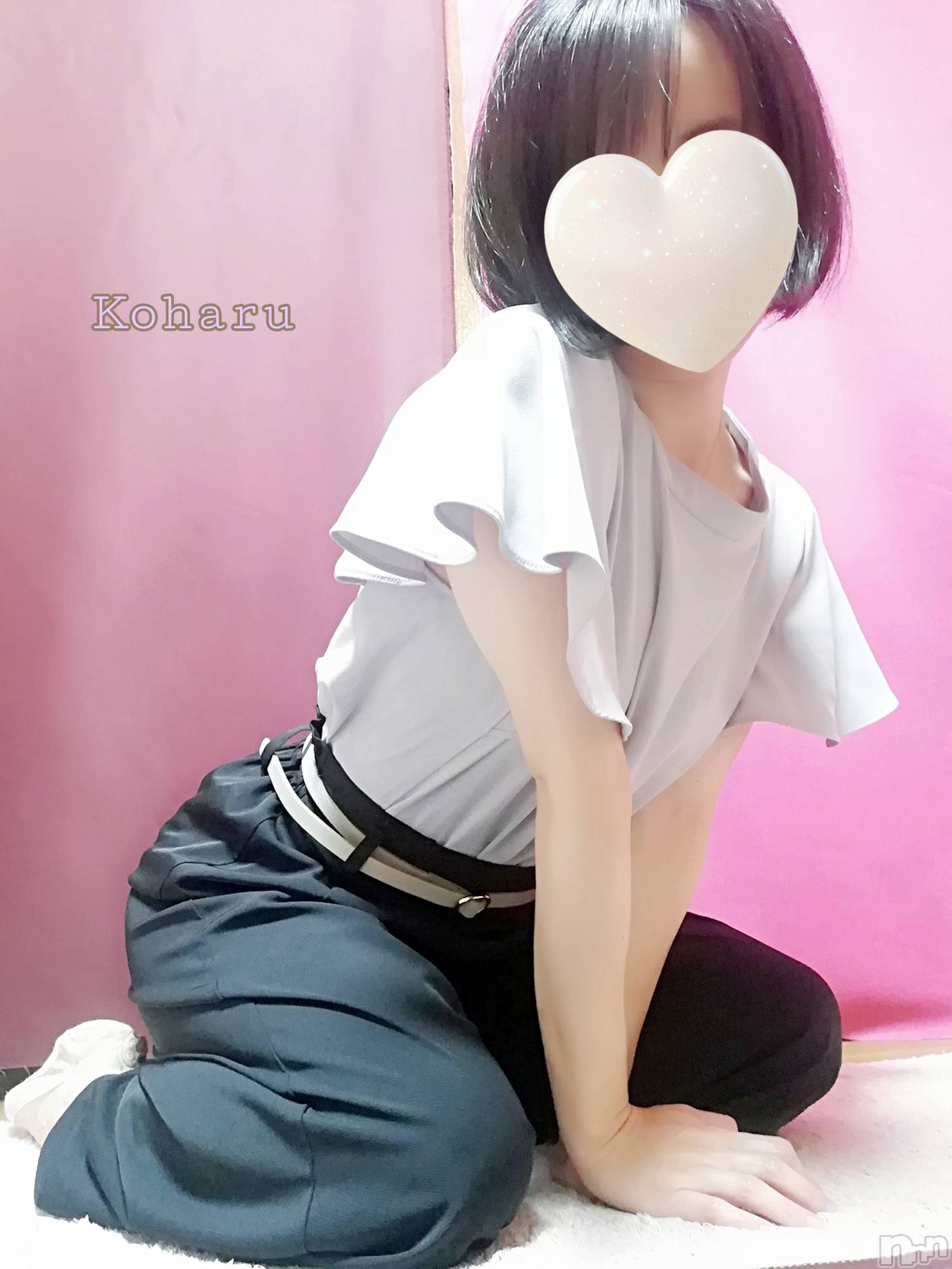 長岡デリヘル長岡風俗出張アロママッサージ(ナガオカフウゾクシュッチョウアロママッサージ)睾丸前立腺エステ☆こはる(32)の2025年7月5日写メブログ「ふたつのマッサージの二刀流!?⚔️」