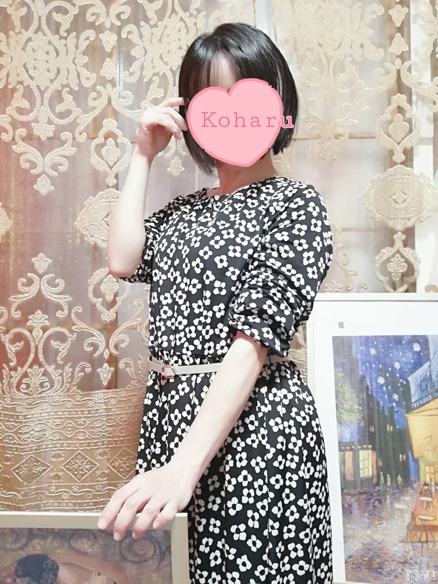 長岡デリヘル長岡風俗出張アロママッサージ(ナガオカフウゾクシュッチョウアロママッサージ)睾丸前立腺エステ☆こはる(32)の2025年7月8日写メブログ「できることならお答えしたいが🤔」