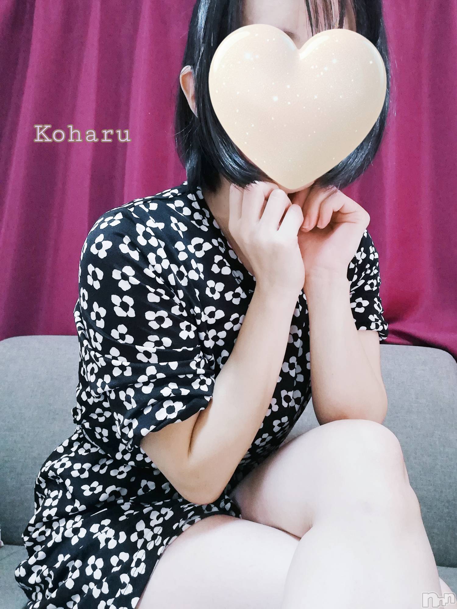 長岡デリヘル長岡風俗出張アロママッサージ(ナガオカフウゾクシュッチョウアロママッサージ)睾丸前立腺エステ☆こはる(32)の2025年7月10日写メブログ「類は友を呼ぶ？🤣」