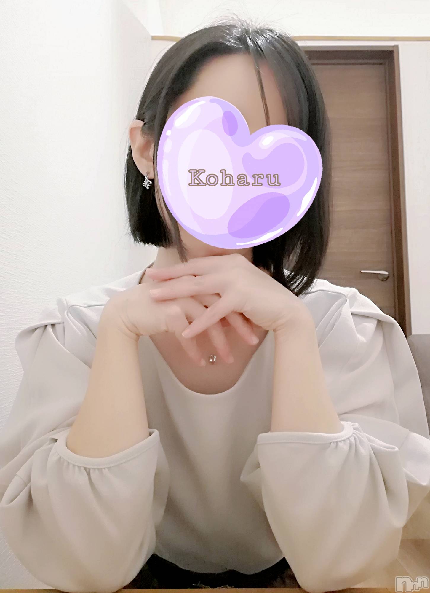 長岡デリヘル長岡風俗出張アロママッサージ(ナガオカフウゾクシュッチョウアロママッサージ)睾丸前立腺エステ☆こはる(32)の2025年7月11日写メブログ「口コミの影響力❤️‍🔥」