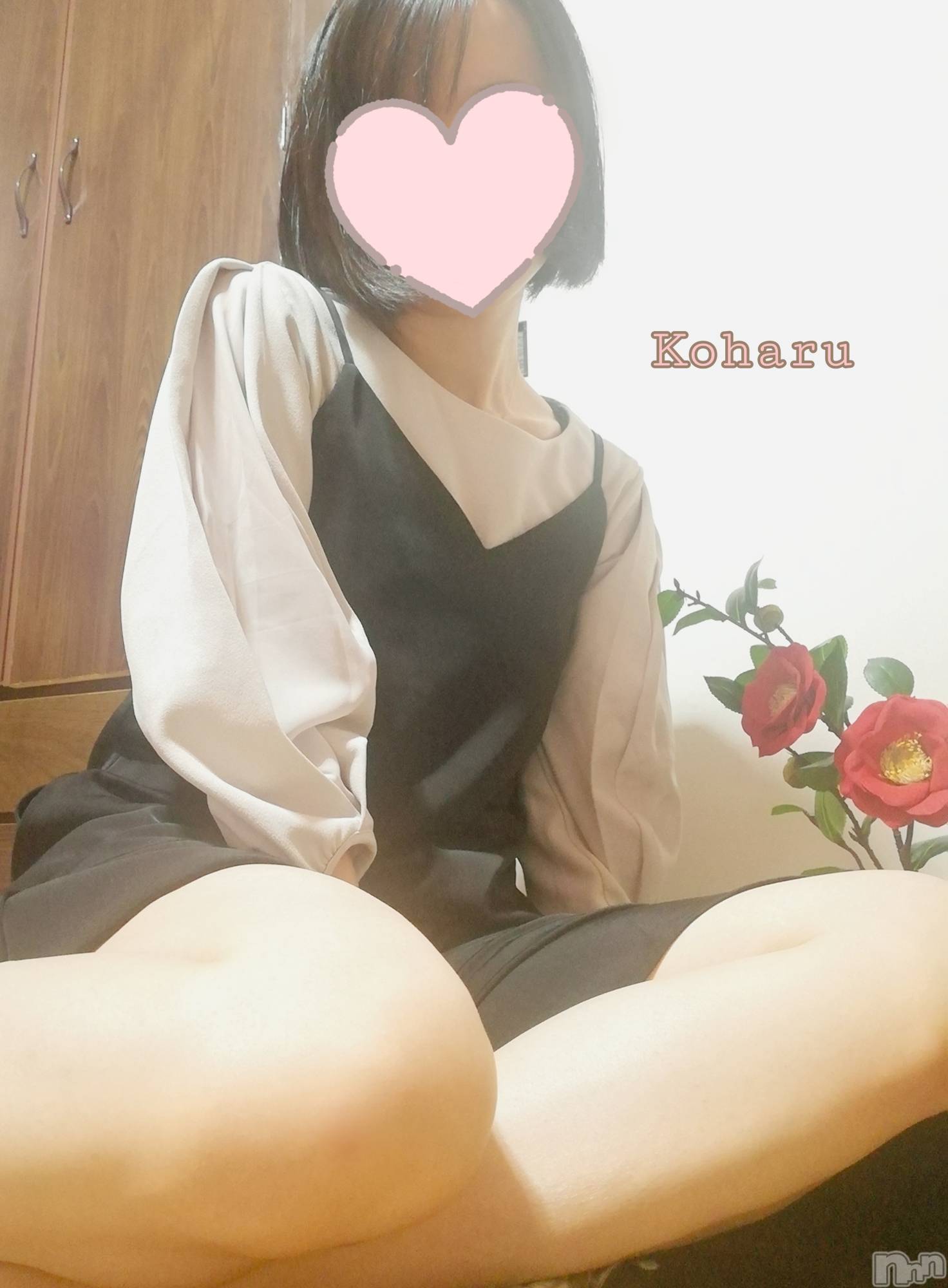 長岡デリヘル長岡風俗出張アロママッサージ(ナガオカフウゾクシュッチョウアロママッサージ)睾丸前立腺エステ☆こはる(32)の2025年8月4日写メブログ「前立腺その方法で大丈夫？💦」
