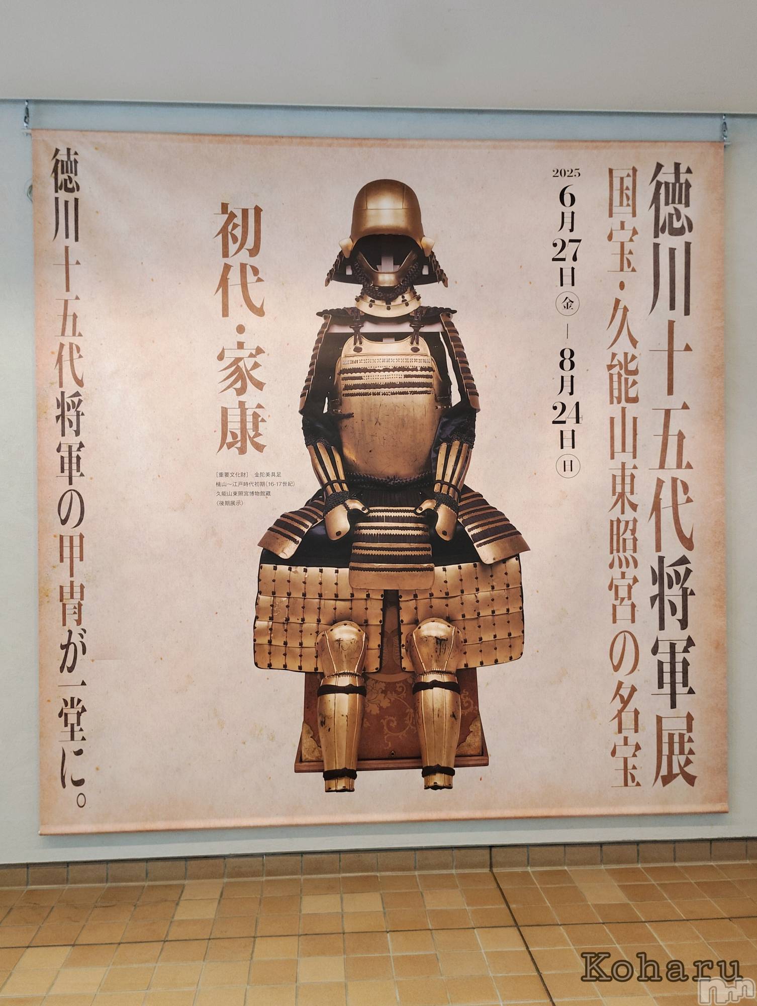長岡デリヘル長岡風俗出張アロママッサージ(ナガオカフウゾクシュッチョウアロママッサージ)睾丸前立腺エステ☆こはる(32)の2025年8月12日写メブログ「たまにはこはるの日常を🖼」