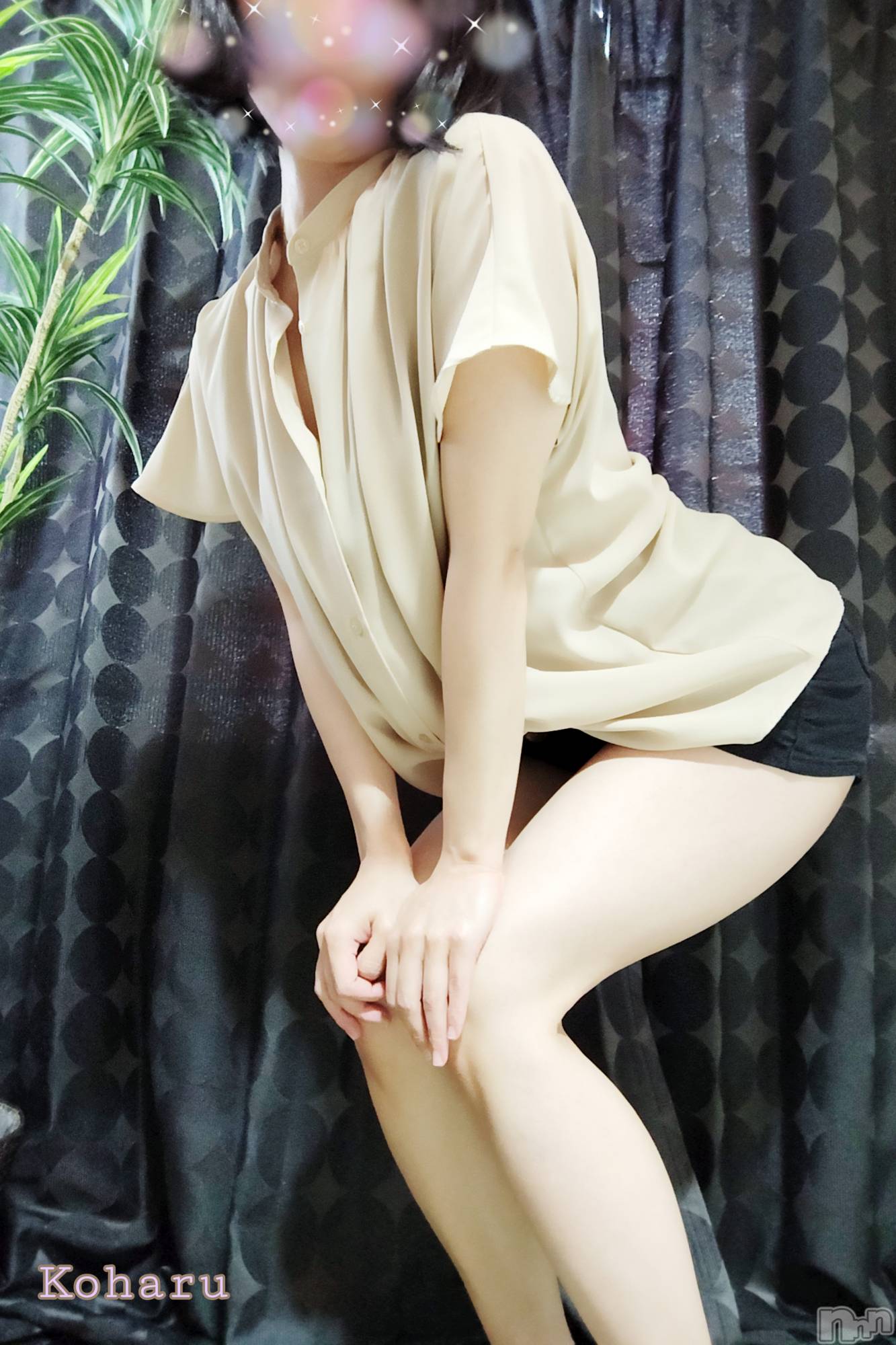 長岡風俗エステ長岡風俗出張アロママッサージ(ナガオカフウゾクシュッチョウアロママッサージ)女子アナ級美人☆こはる(32)の2025年8月29日写メブログ「やっぱりお会いしてました！」