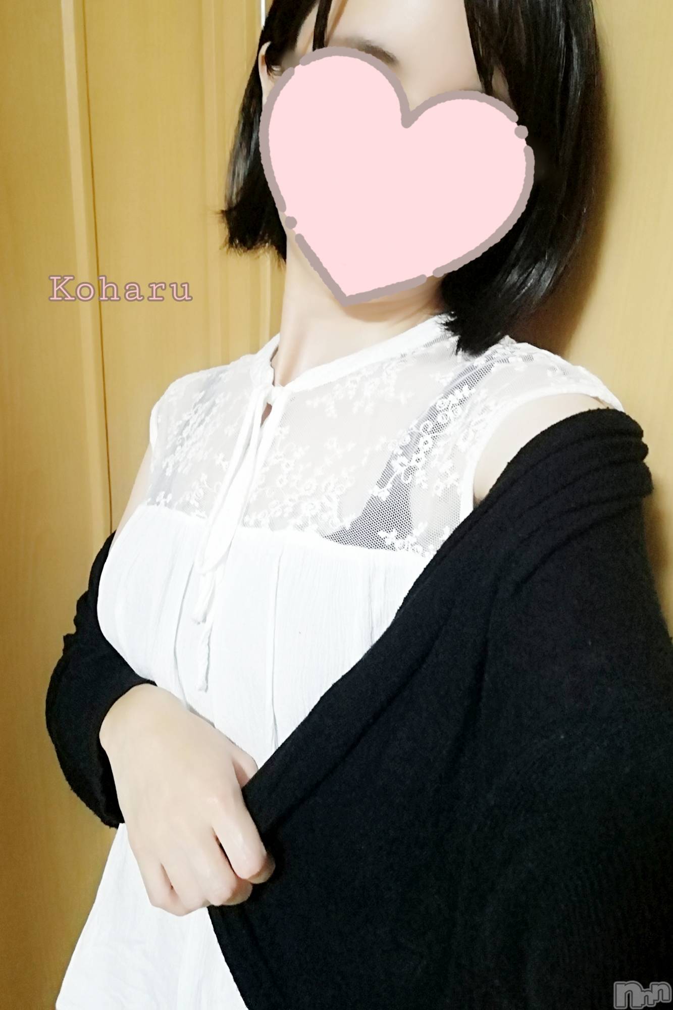 長岡風俗エステ長岡風俗出張アロママッサージ(ナガオカフウゾクシュッチョウアロママッサージ)女子アナ級美人☆こはる(32)の2025年9月2日写メブログ「9月最初の出勤🥰」
