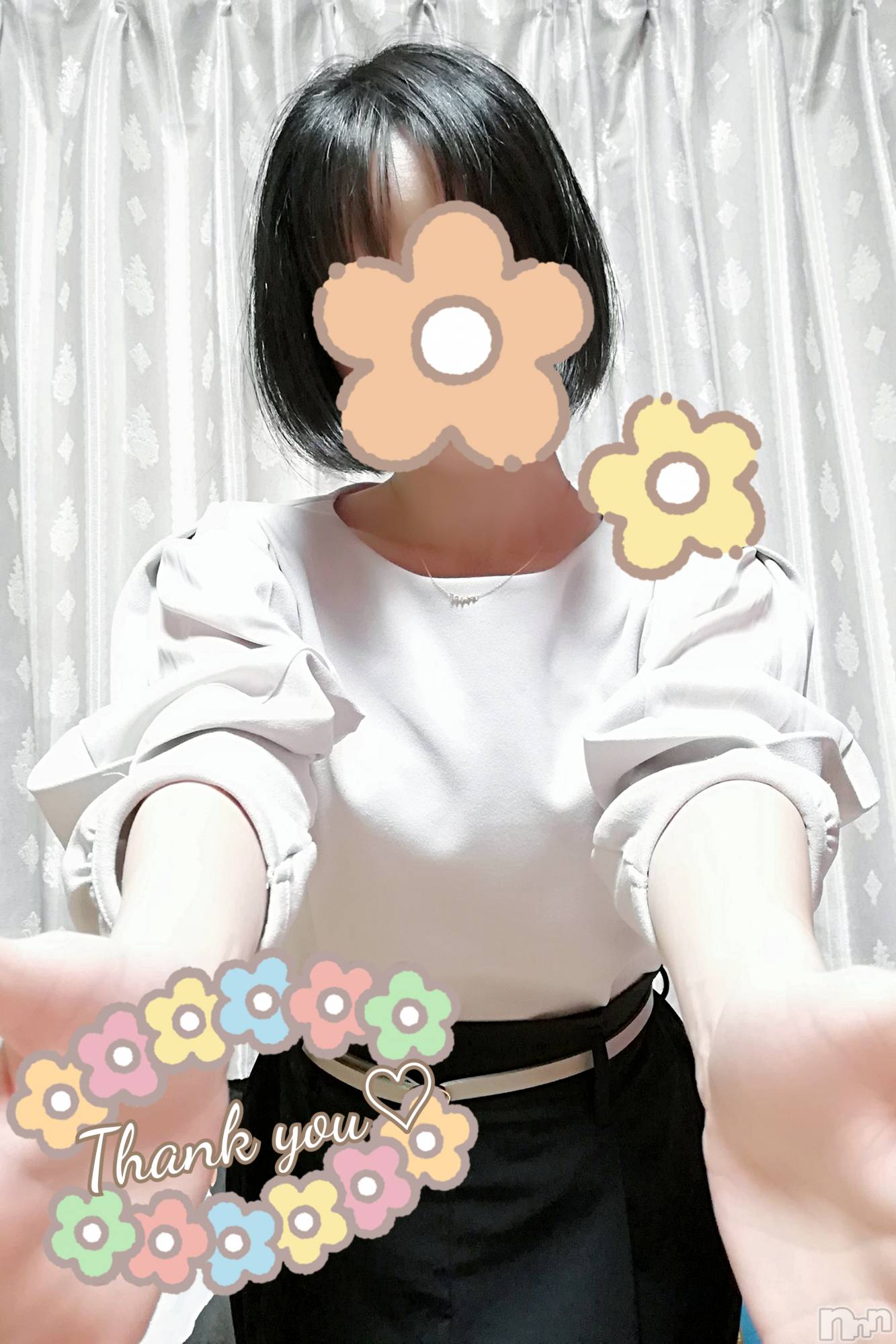 長岡風俗エステ長岡風俗出張アロママッサージ(ナガオカフウゾクシュッチョウアロママッサージ)女子アナ級美人☆こはる(32)の2025年9月6日写メブログ「他のサイトではありますが……」