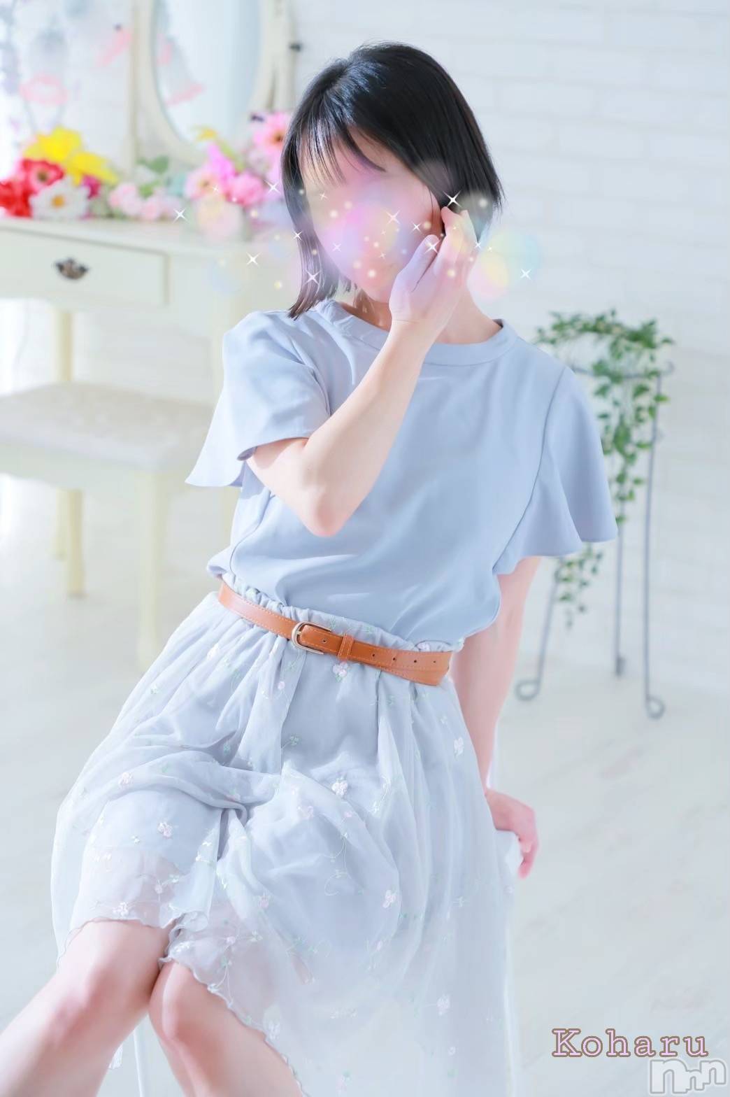 長岡デリヘル長岡風俗出張アロママッサージ(ナガオカフウゾクシュッチョウアロママッサージ)睾丸前立腺エステ☆こはる(32)の2025年9月24日写メブログ「個人イベント考え中🤔」