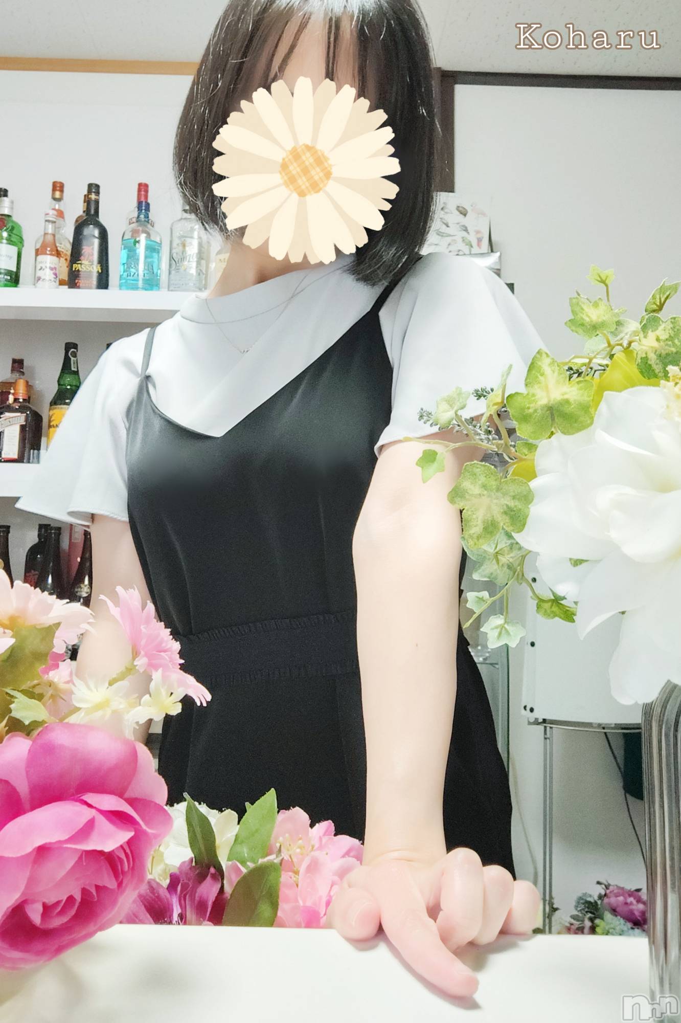 長岡デリヘル長岡風俗出張アロママッサージ(ナガオカフウゾクシュッチョウアロママッサージ)睾丸前立腺エステ☆こはる(32)の2025年9月30日写メブログ「ご希望の時間はお早めに⌚」