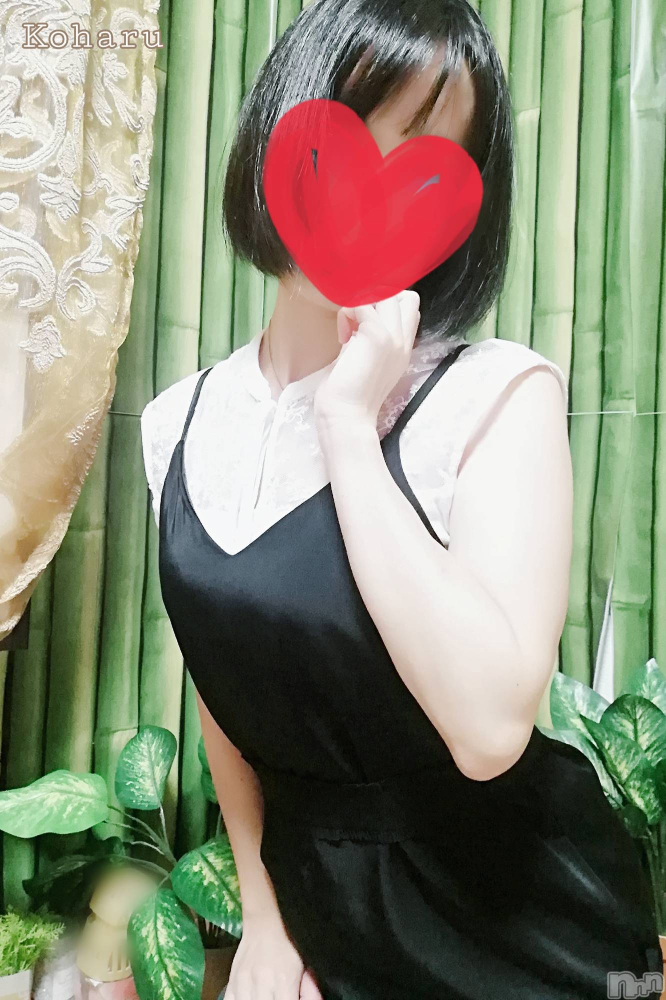 長岡デリヘル長岡風俗出張アロママッサージ(ナガオカフウゾクシュッチョウアロママッサージ)睾丸前立腺エステ☆こはる(32)の2025年10月3日写メブログ「またもや⁉️前立腺クイズ☝️」