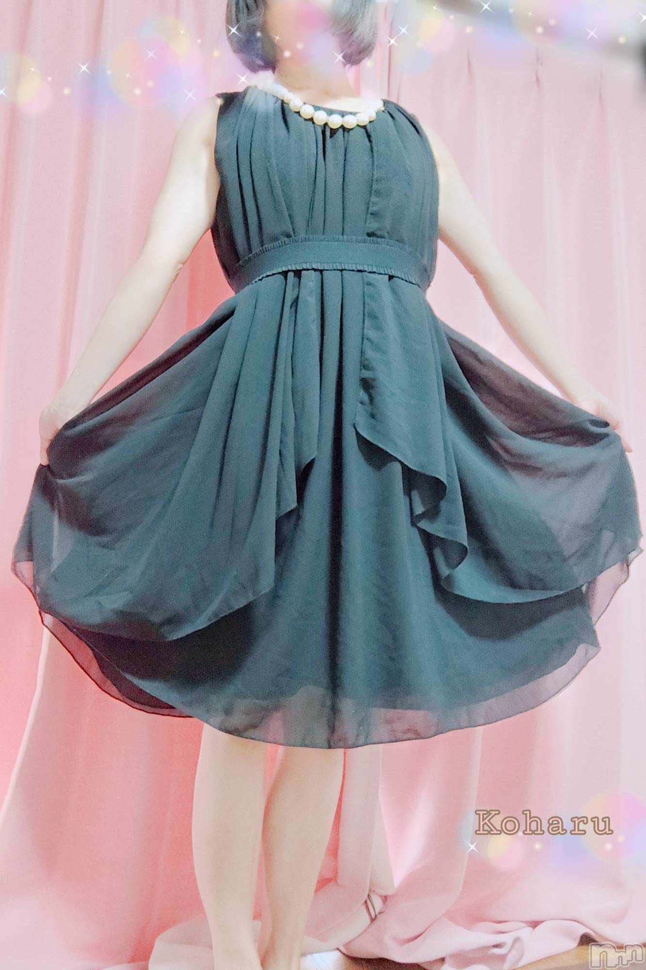 長岡デリヘル長岡風俗出張アロママッサージ(ナガオカフウゾクシュッチョウアロママッサージ)睾丸前立腺エステ☆こはる(32)の2025年10月25日写メブログ「「どうして風俗に遊びに行くの？」の答え💡」