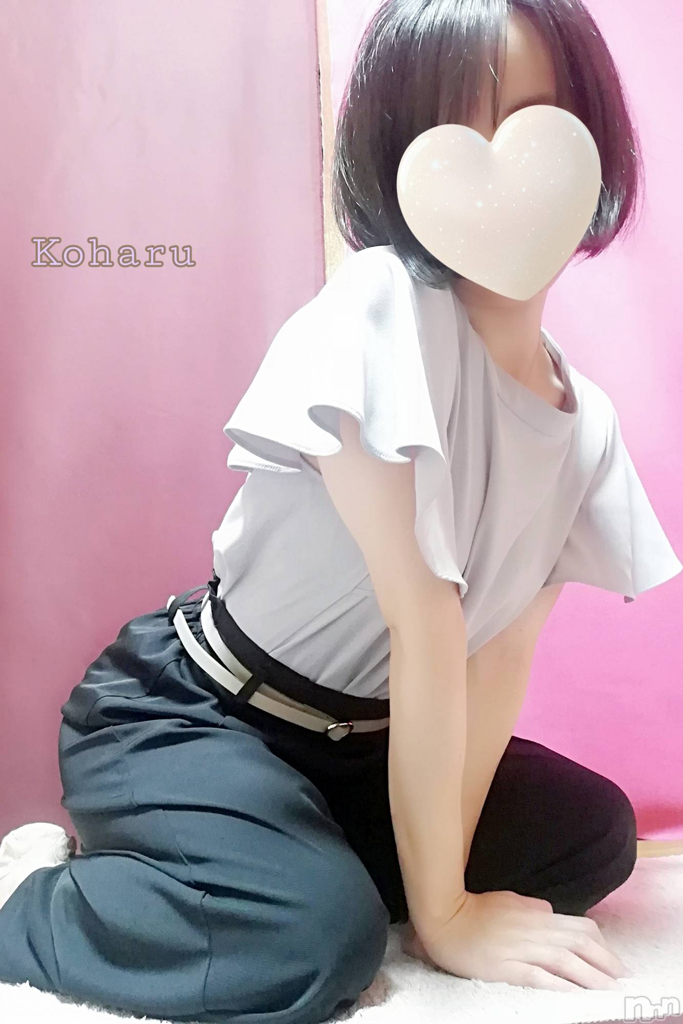 長岡デリヘル長岡風俗出張アロママッサージ(ナガオカフウゾクシュッチョウアロママッサージ)睾丸前立腺エステ☆こはる(32)の2025年11月6日写メブログ「記憶はなくとも愛はある✨」