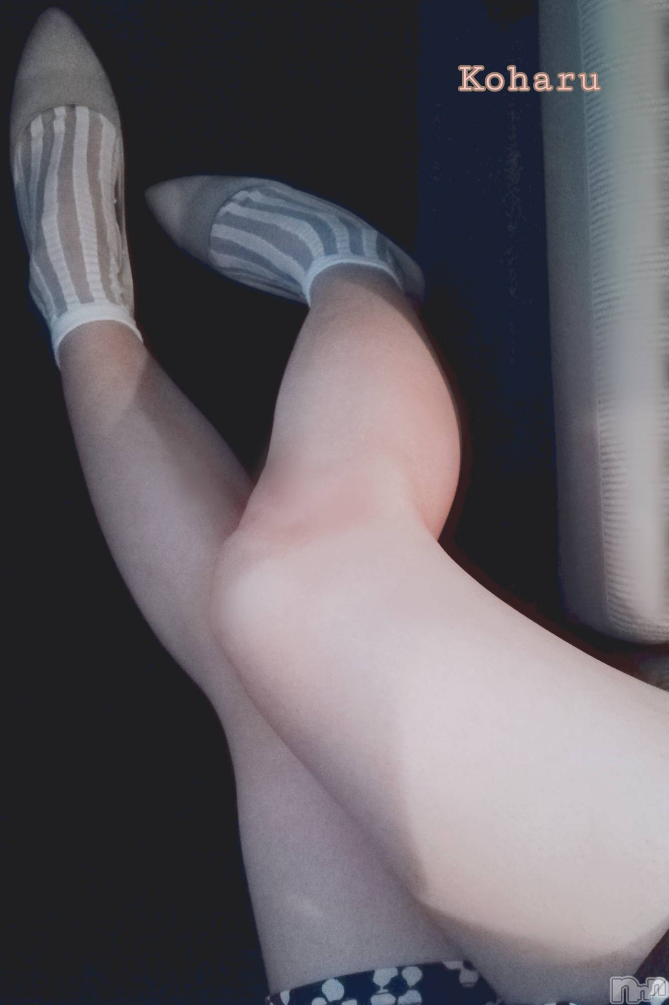 長岡デリヘル長岡風俗出張アロママッサージ(ナガオカフウゾクシュッチョウアロママッサージ)睾丸前立腺エステ☆こはる(32)の2025年11月8日写メブログ「行きつけの理容店や美容室みたいな存在に✨」