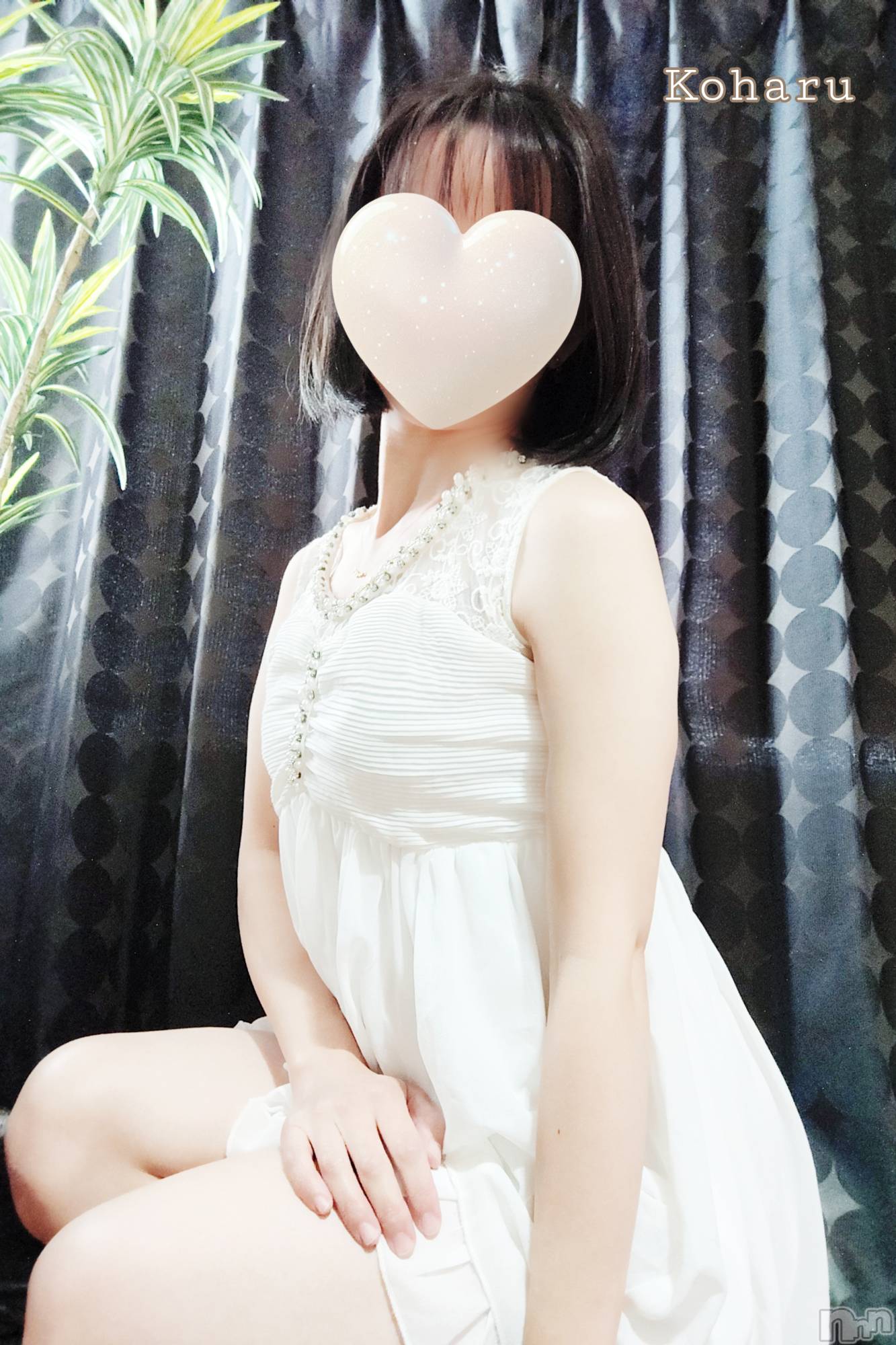 長岡デリヘル長岡風俗出張アロママッサージ(ナガオカフウゾクシュッチョウアロママッサージ)睾丸前立腺エステ☆こはる(32)の2025年11月25日写メブログ「心を込めてあんなことやこんなこと🤭」