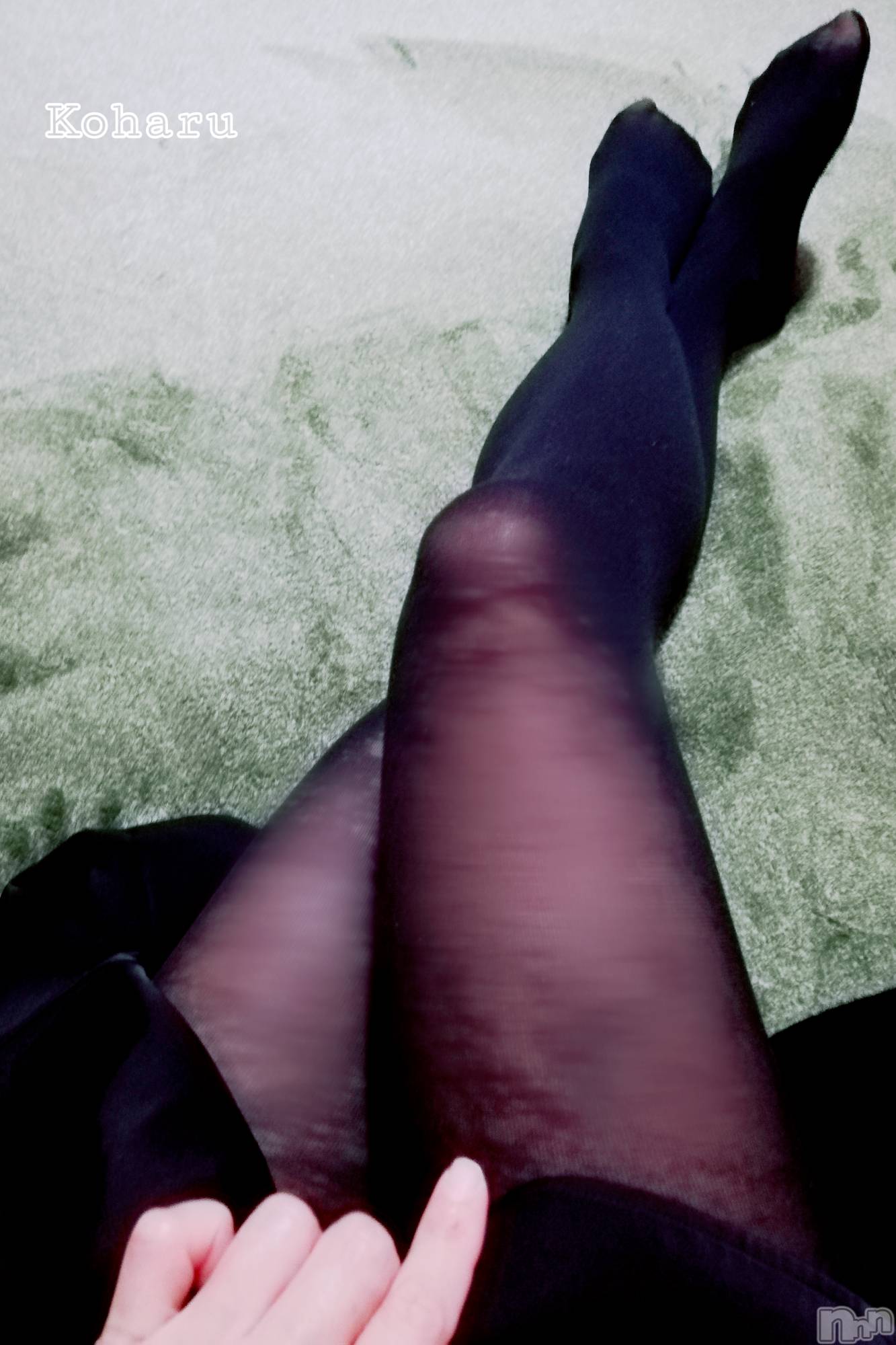 長岡デリヘル長岡風俗出張アロママッサージ(ナガオカフウゾクシュッチョウアロママッサージ)睾丸前立腺エステ☆こはる(32)の2026年1月29日写メブログ「睾丸と前立腺の同時施術😏」