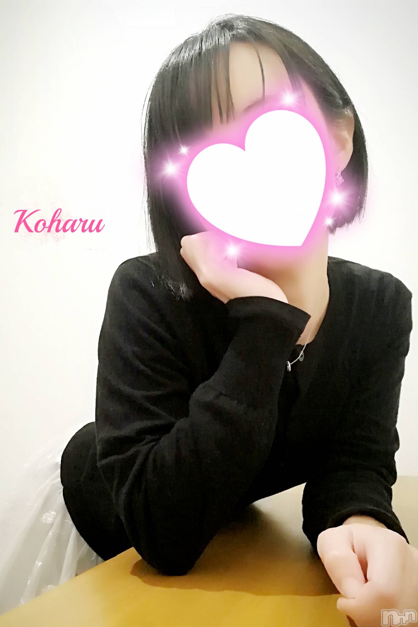 長岡デリヘル長岡風俗出張アロママッサージ(ナガオカフウゾクシュッチョウアロママッサージ)睾丸前立腺エステ☆こはる(33)の2026年2月25日写メブログ「特別に教えます1️⃣睾丸セルフケアω」