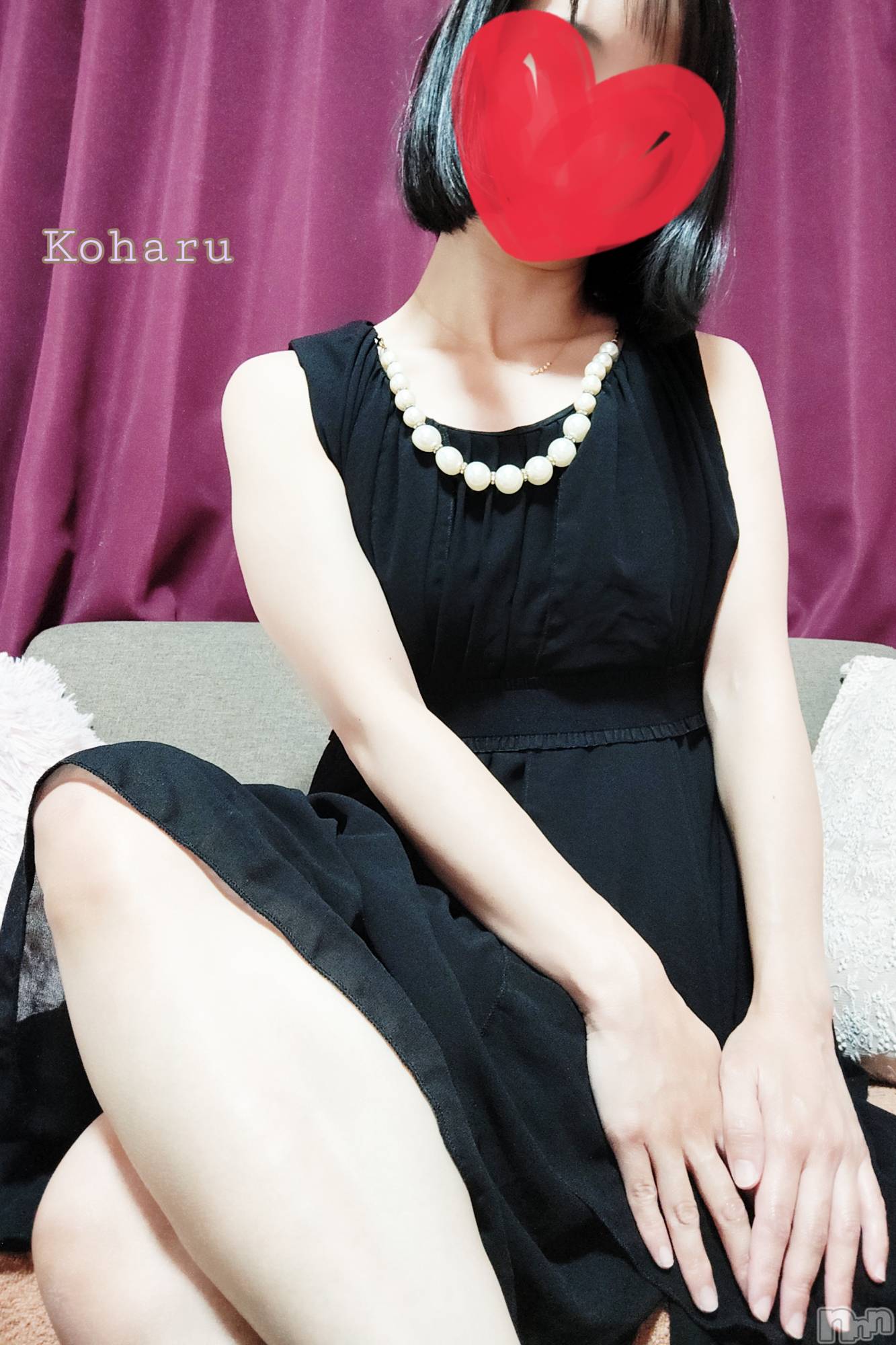 長岡デリヘル長岡風俗出張アロママッサージ(ナガオカフウゾクシュッチョウアロママッサージ)睾丸前立腺エステ☆こはる(33)の2026年3月12日写メブログ「時間が経っても🥰」