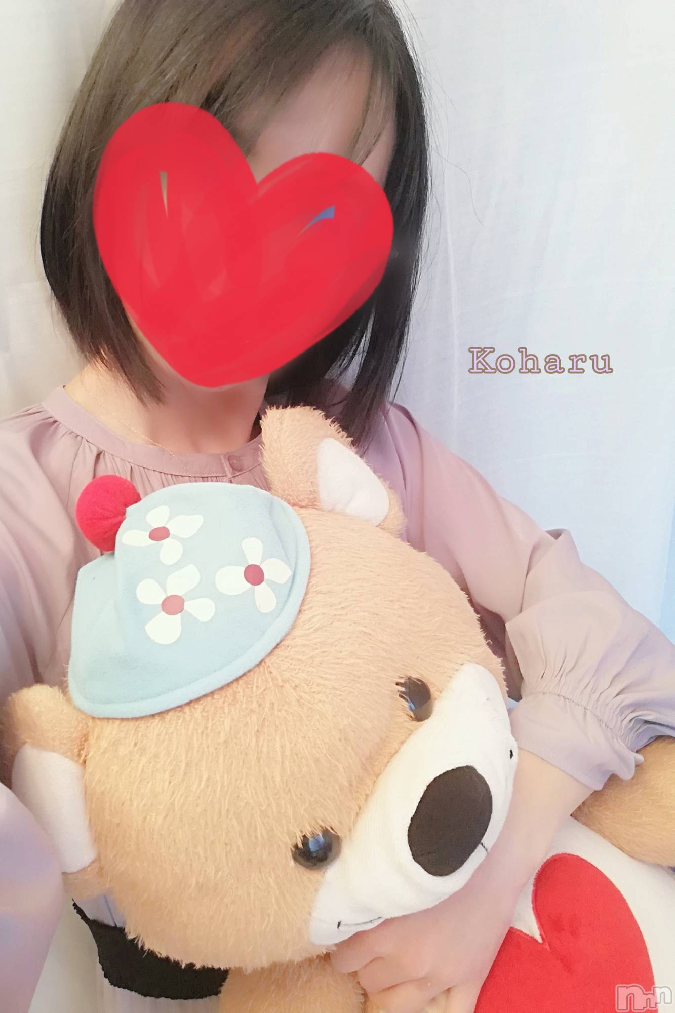 長岡デリヘル長岡風俗出張アロママッサージ(ナガオカフウゾクシュッチョウアロママッサージ)睾丸前立腺エステ☆こはる(33)の2026年3月16日写メブログ「お会いしたときでもOKです👌」