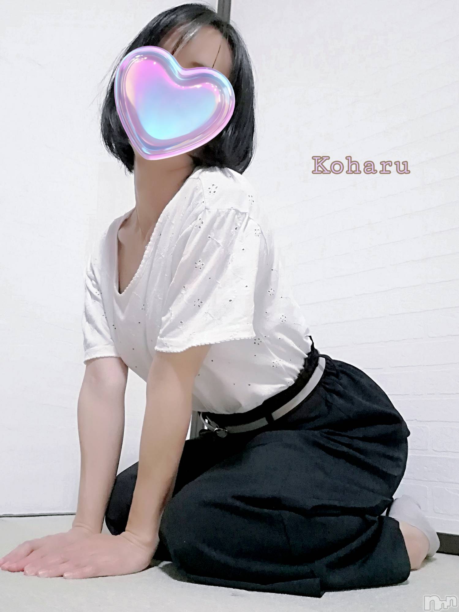 長岡デリヘル長岡風俗出張アロママッサージ(ナガオカフウゾクシュッチョウアロママッサージ)睾丸前立腺エステ☆こはる(33)の2026年4月6日写メブログ「アレ、使ってますか⁉️」