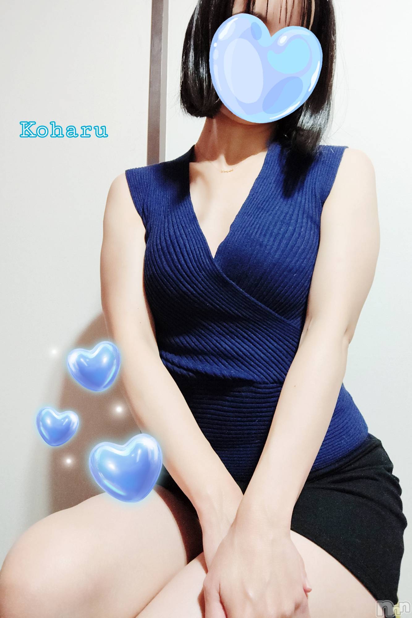 長岡デリヘル長岡風俗出張アロママッサージ(ナガオカフウゾクシュッチョウアロママッサージ)睾丸前立腺エステ☆こはる(33)の2026年4月25日写メブログ「前立腺マッサージとM性感🍑」