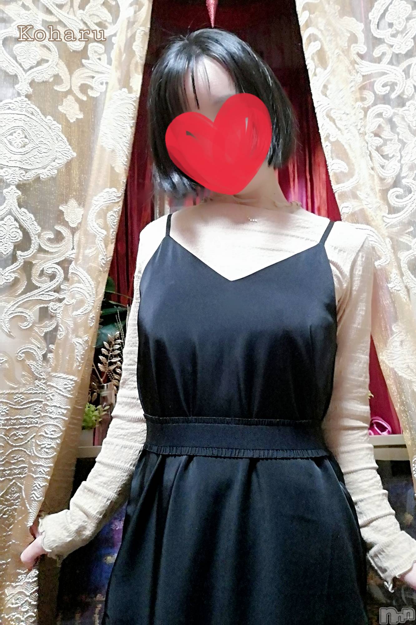 長岡デリヘル長岡風俗出張アロママッサージ(ナガオカフウゾクシュッチョウアロママッサージ)睾丸前立腺エステ☆こはる(33)の2026年10月22日写メブログ「変態同士楽しみましょう😁」
