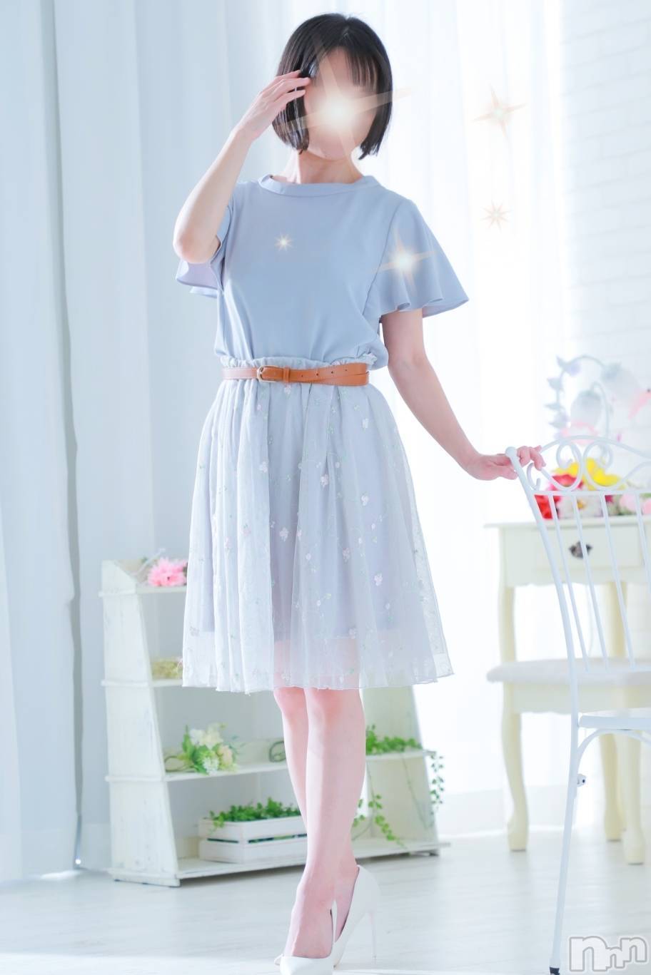 睾丸前立腺エステ☆こはる