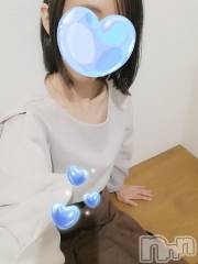 長岡デリヘル長岡風俗出張アロママッサージ(ナガオカフウゾクシュッチョウアロママッサージ) 睾丸前立腺エステ☆こはる(33)の7月4日写メブログ「こっちきて…♡」