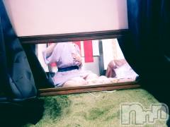 長岡デリヘル長岡風俗出張アロママッサージ(ナガオカフウゾクシュッチョウアロママッサージ) 睾丸前立腺エステ☆こはる(33)の11月7日写メブログ「|ू•ω•) じ～…」