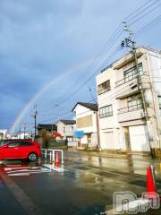 長岡デリヘル長岡風俗出張アロママッサージ(ナガオカフウゾクシュッチョウアロママッサージ) 睾丸前立腺エステ☆こはる(33)の11月14日写メブログ「虹の彼方に🌈」