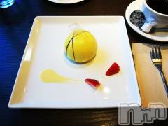 長岡デリヘル長岡風俗出張アロママッサージ(ナガオカフウゾクシュッチョウアロママッサージ) 睾丸前立腺エステ☆こはる(33)の11月16日写メブログ「雪が降っても…🍁」